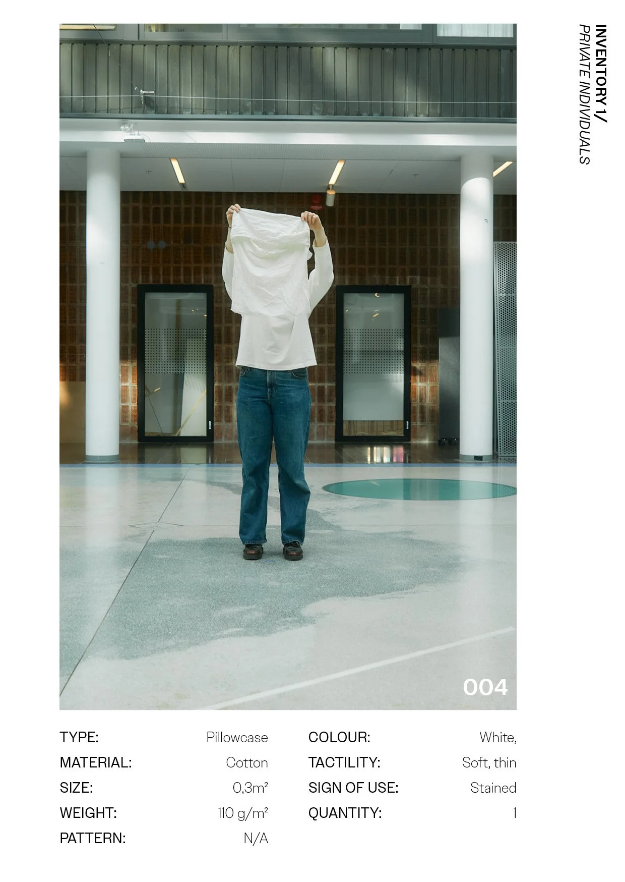 Textile Archive7.jpg