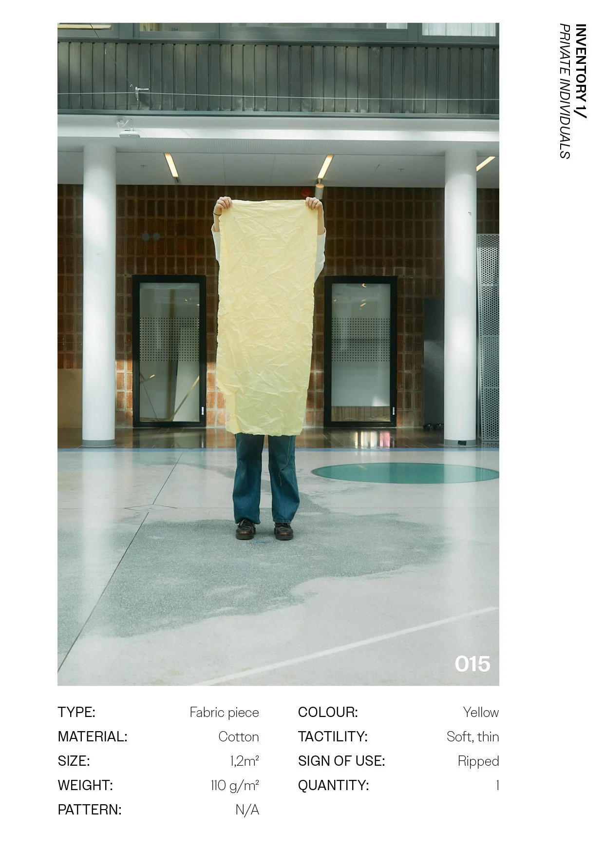 Textile Archive18.jpg