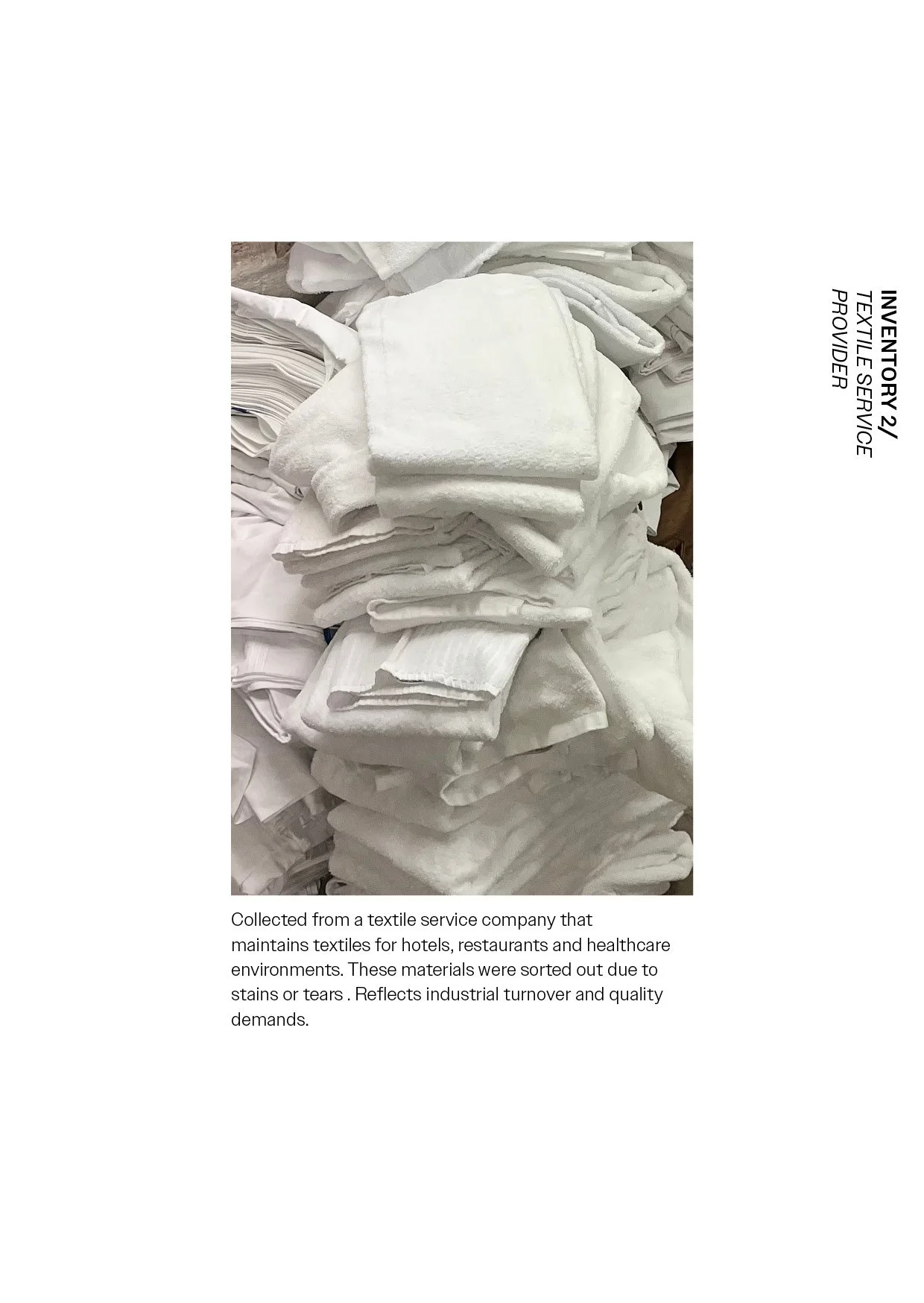 Textile Archive28.jpg