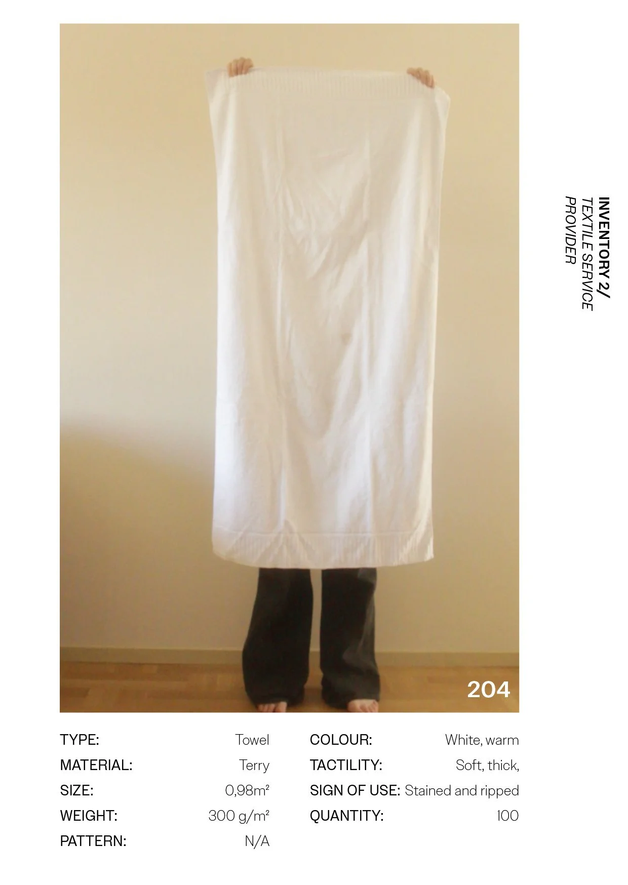 Textile Archive32.jpg