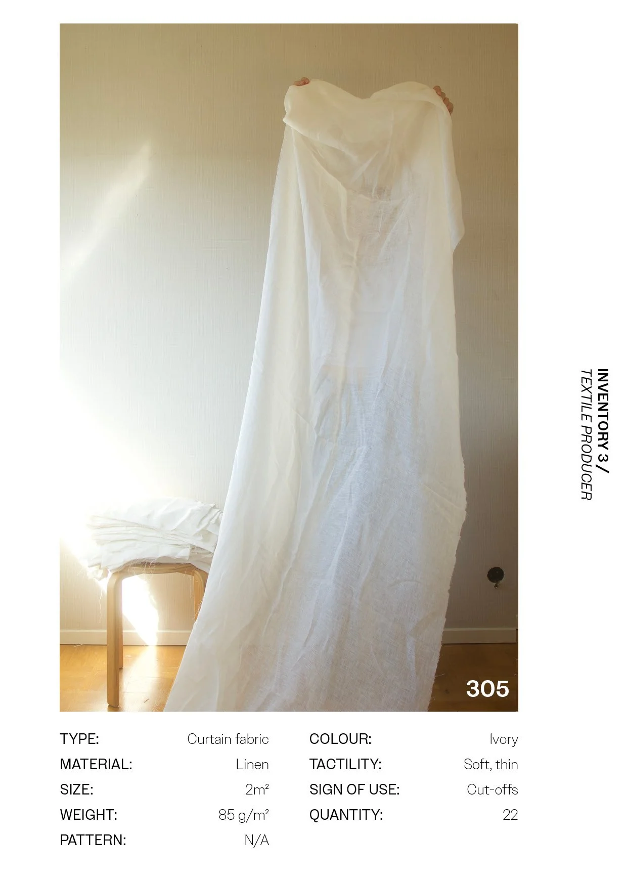 Textile Archive38.jpg