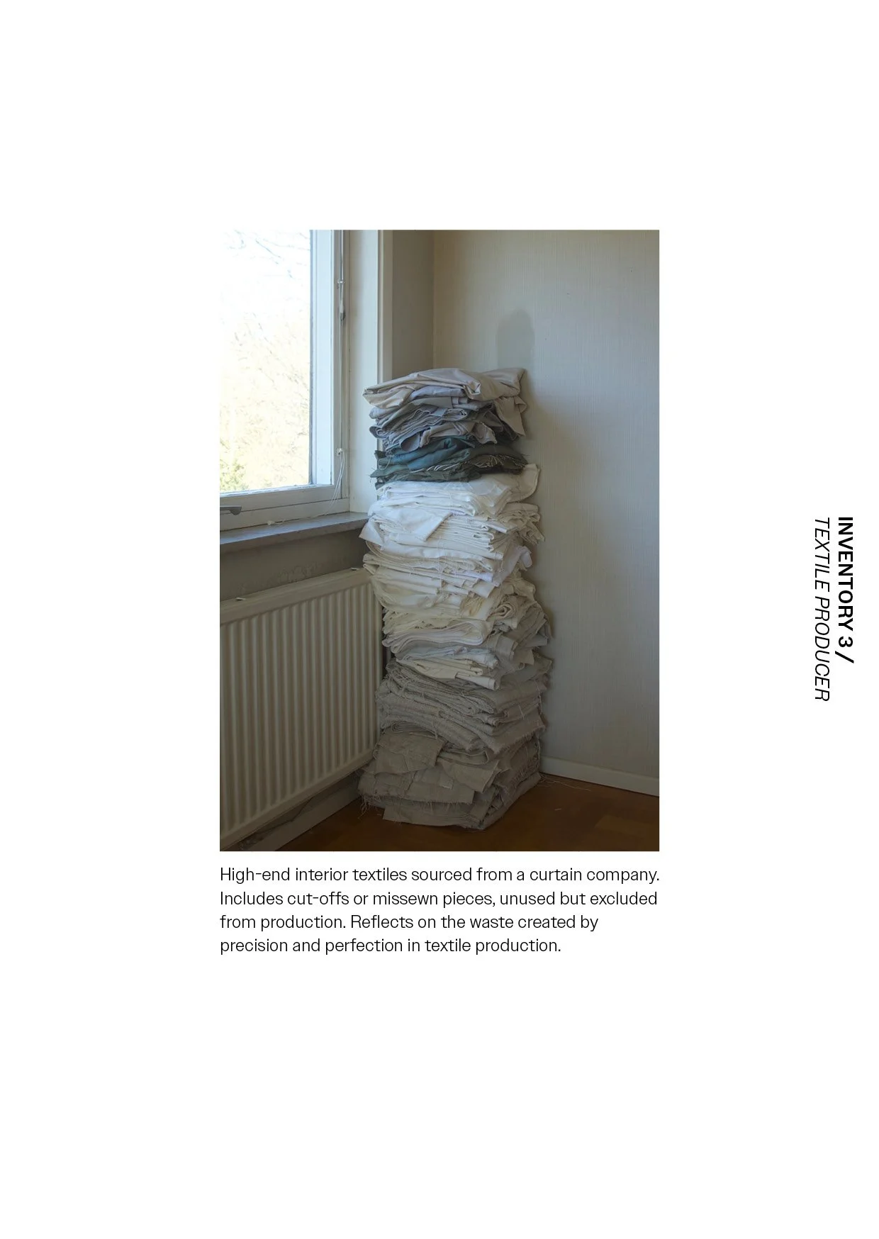 Textile Archive33.jpg