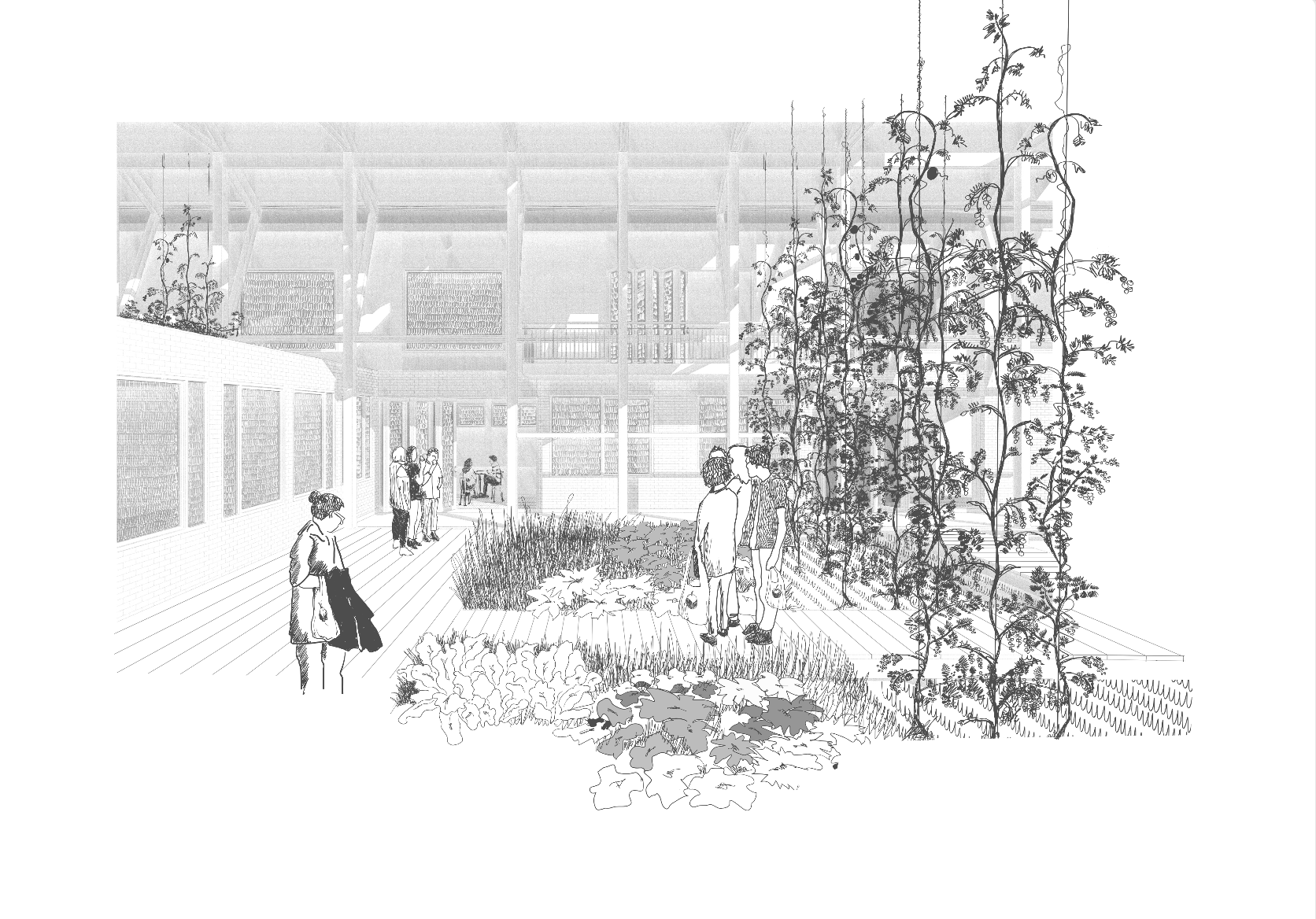 Skärmavbild 2026-02-26 kl. 21.55.25.png