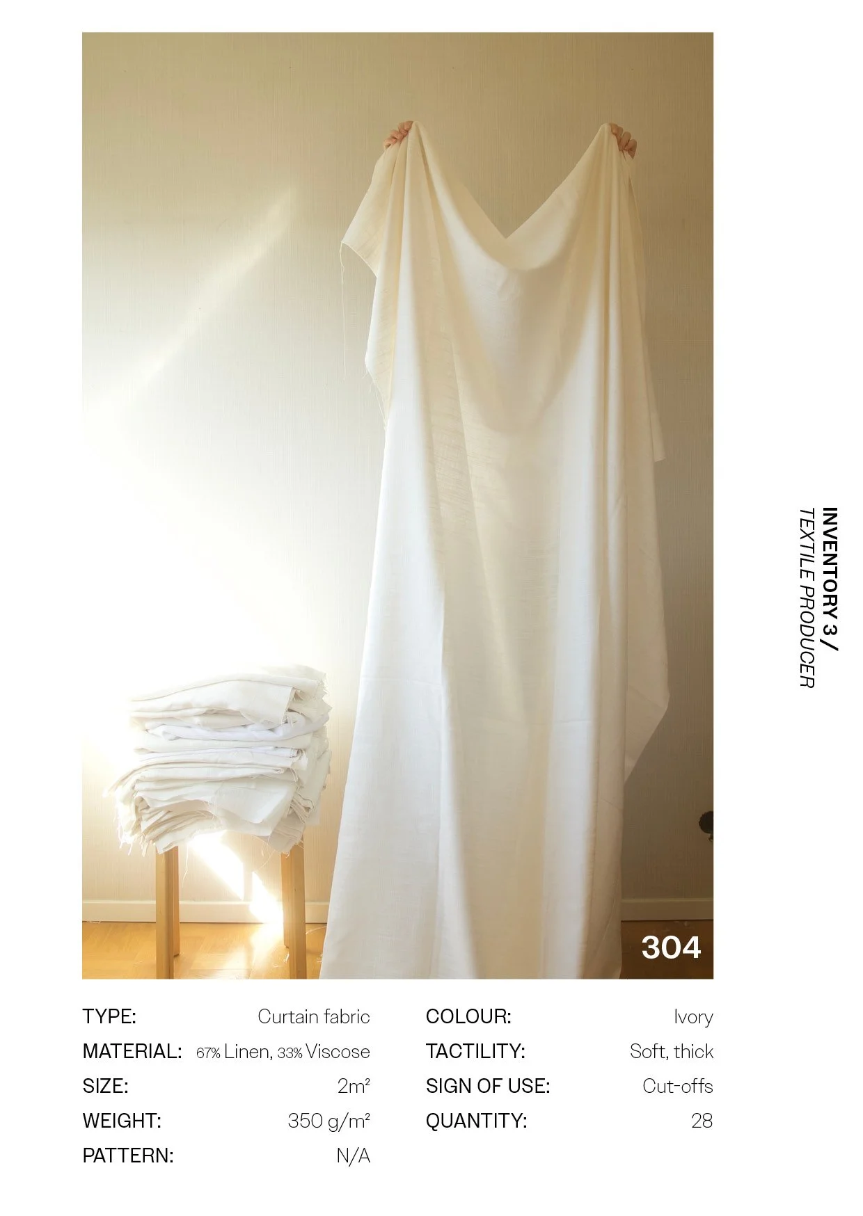 Textile Archive37.jpg