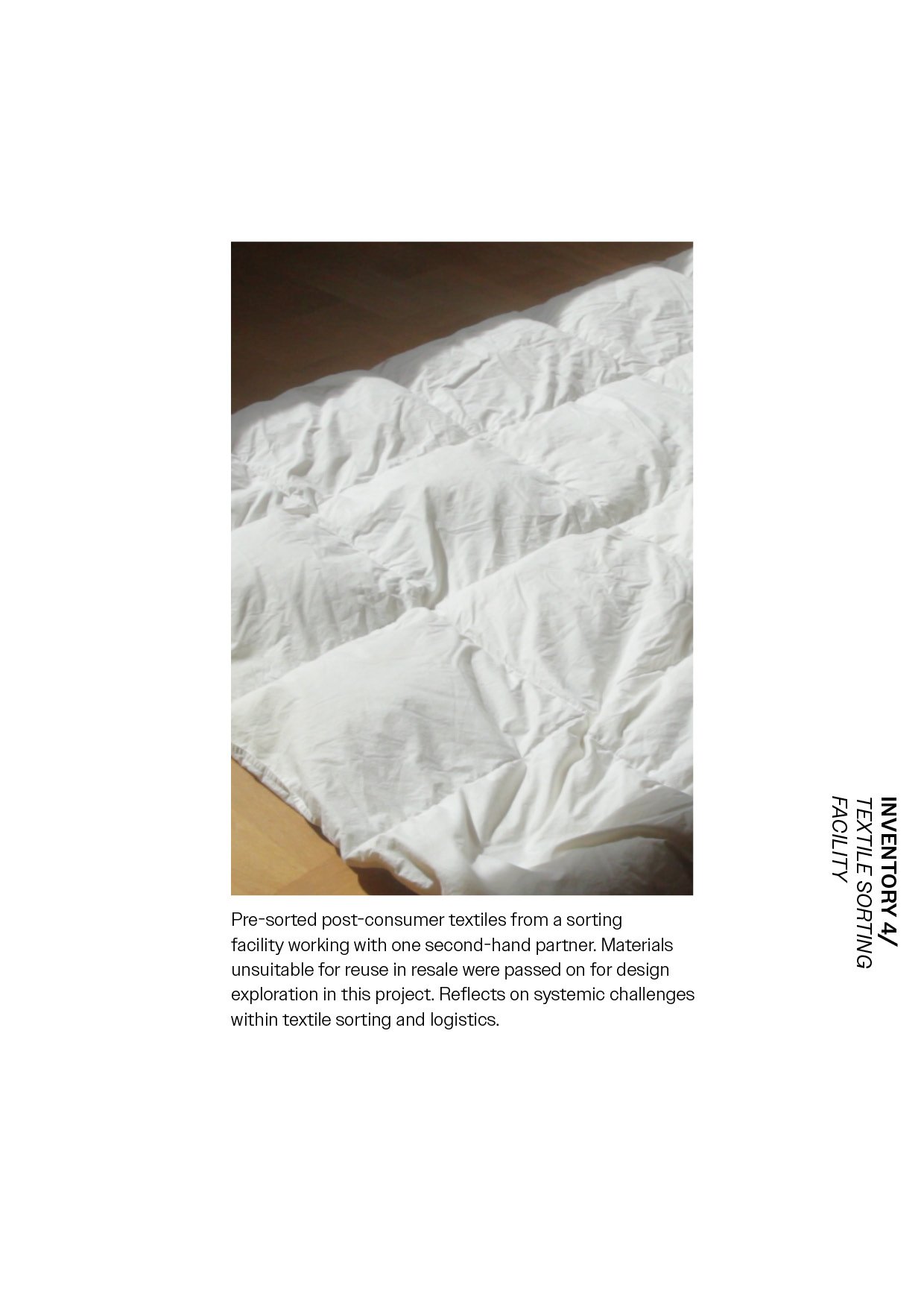 Textile Archive41.jpg