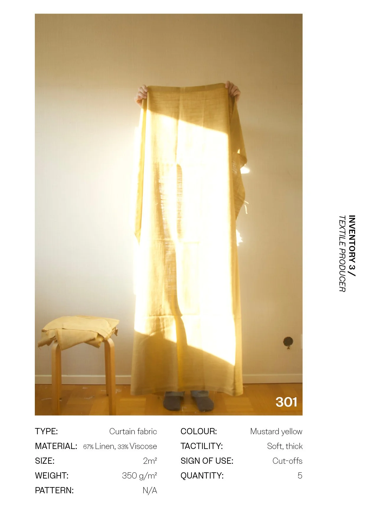 Textile Archive34.jpg