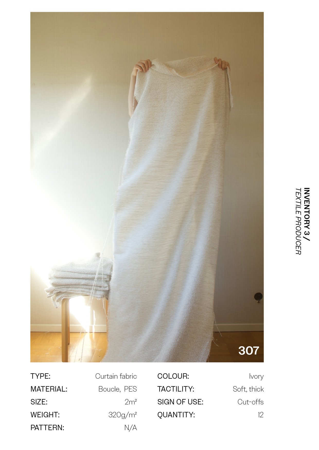 Textile Archive40.jpg