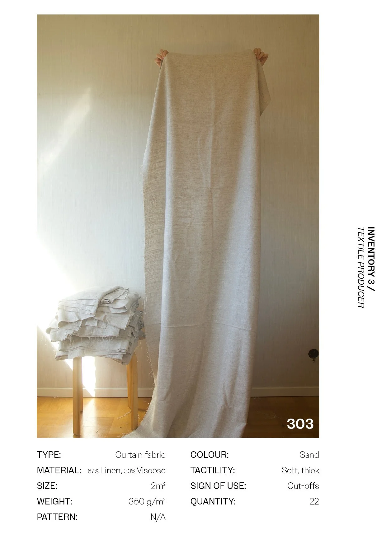 Textile Archive36.jpg