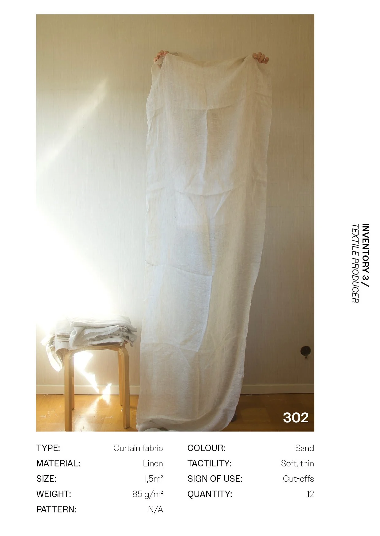 Textile Archive35.jpg