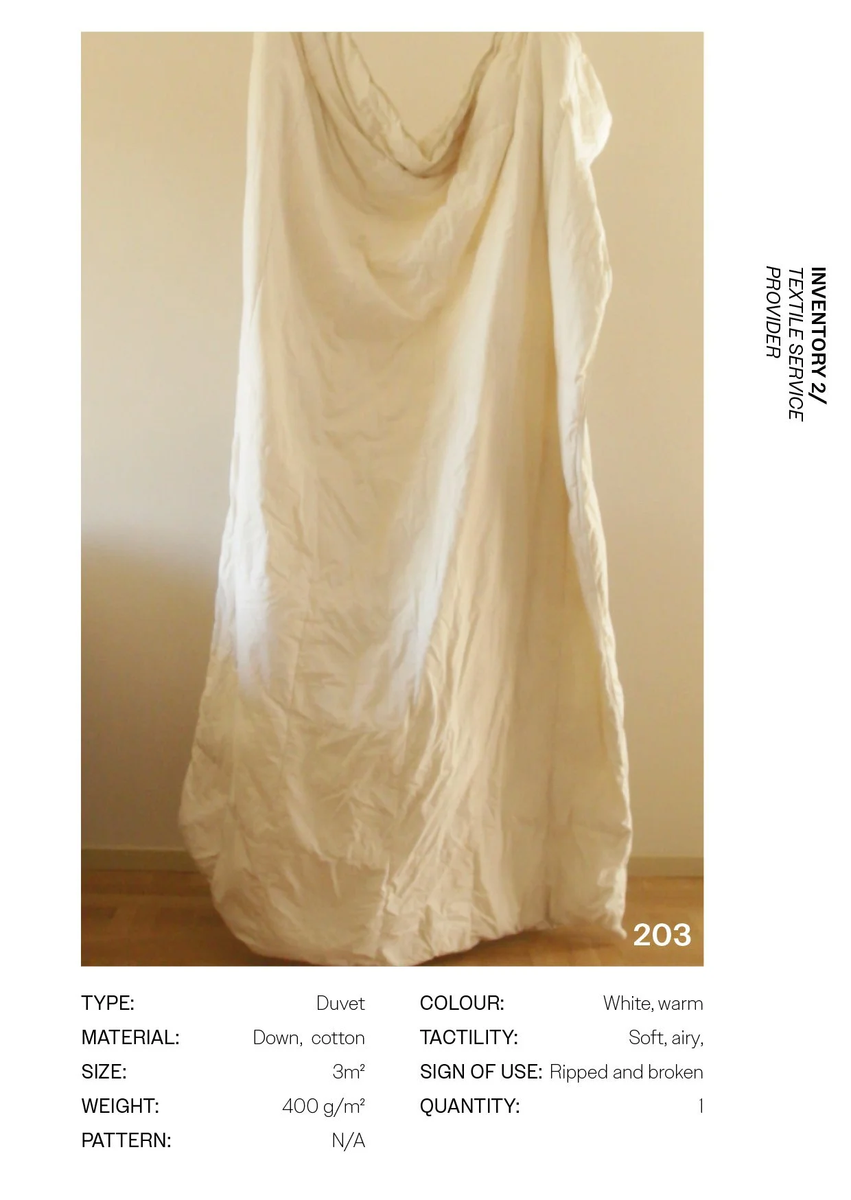 Textile Archive31.jpg