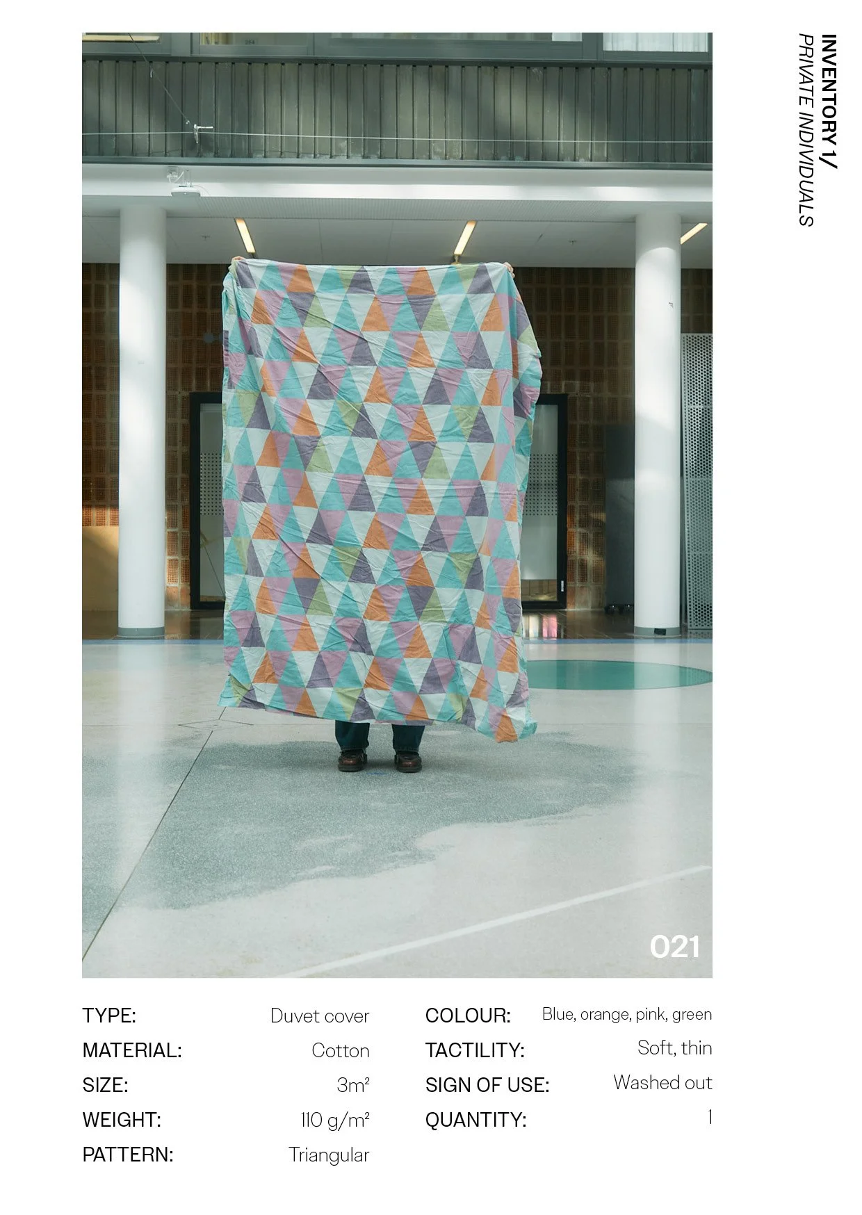 Textile Archive24.jpg
