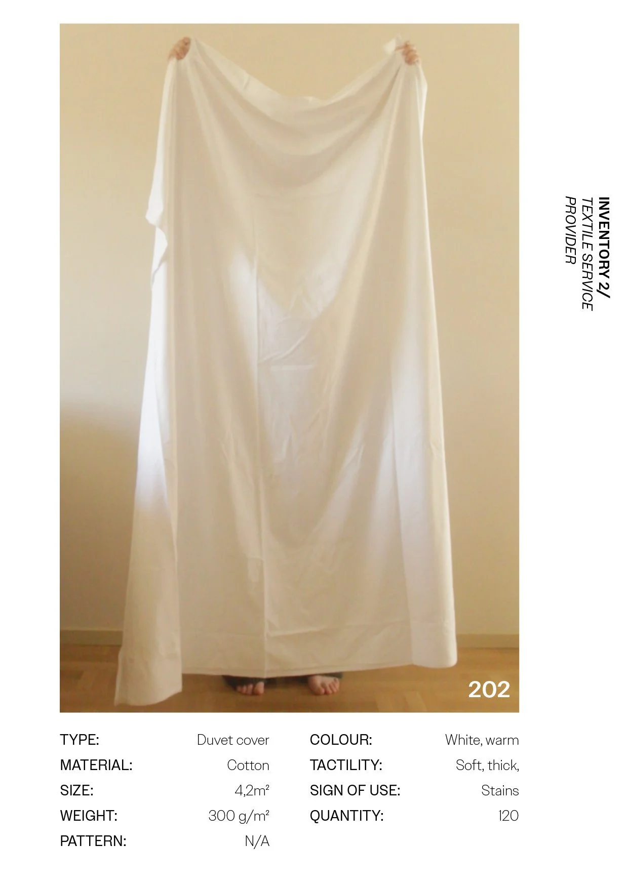 Textile Archive30.jpg