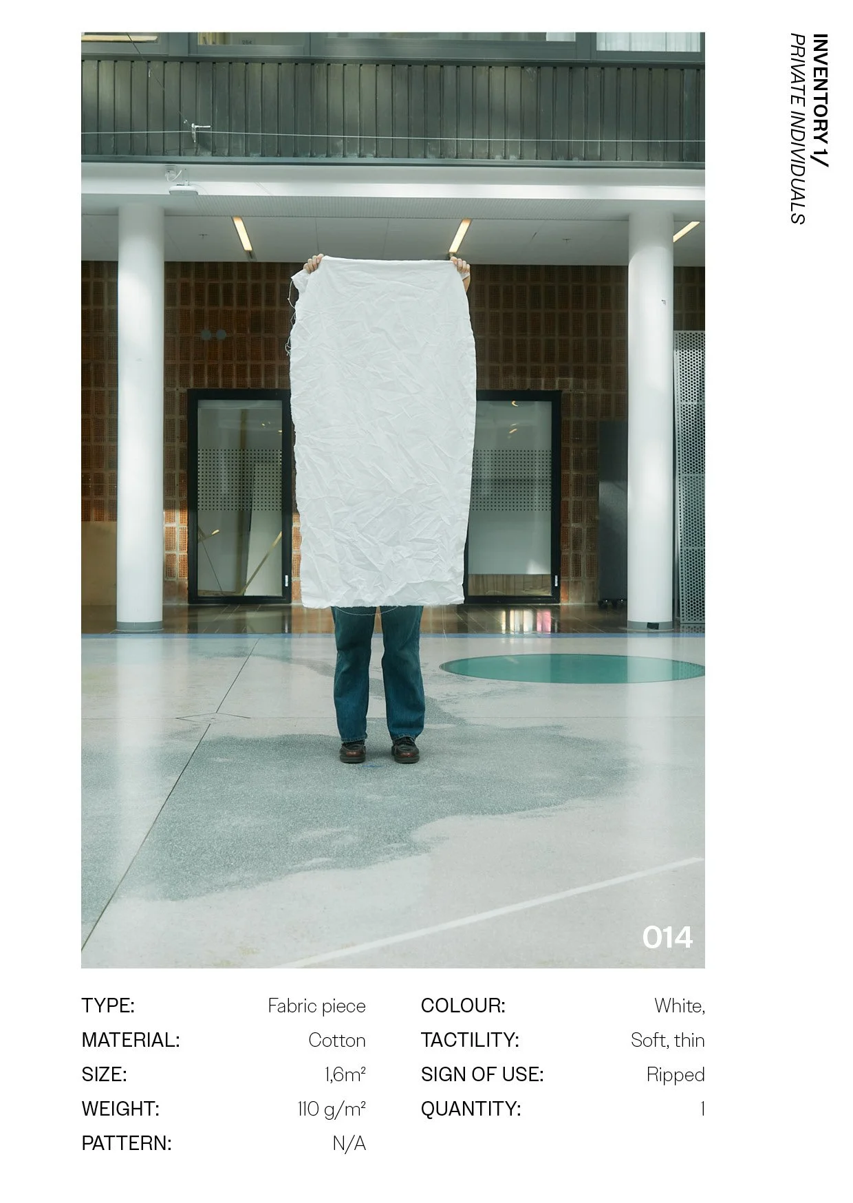 Textile Archive17.jpg