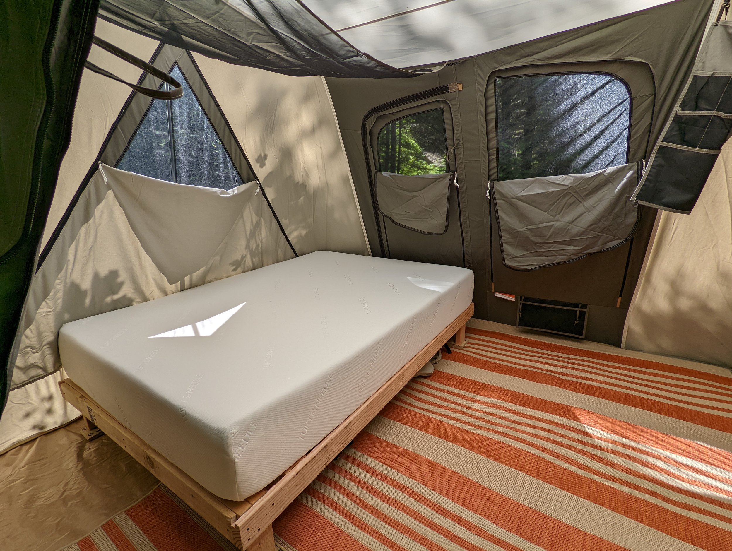 inside canvas tent.jpg