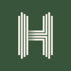 Harbourgreene Consulting Inc.