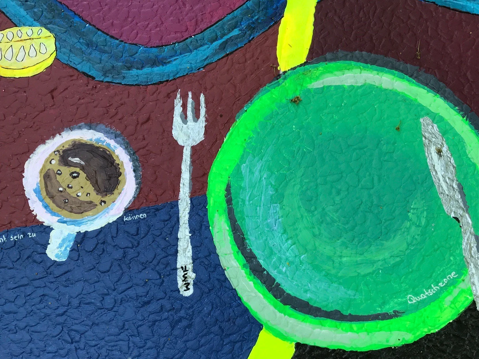 TischDetail.jpg