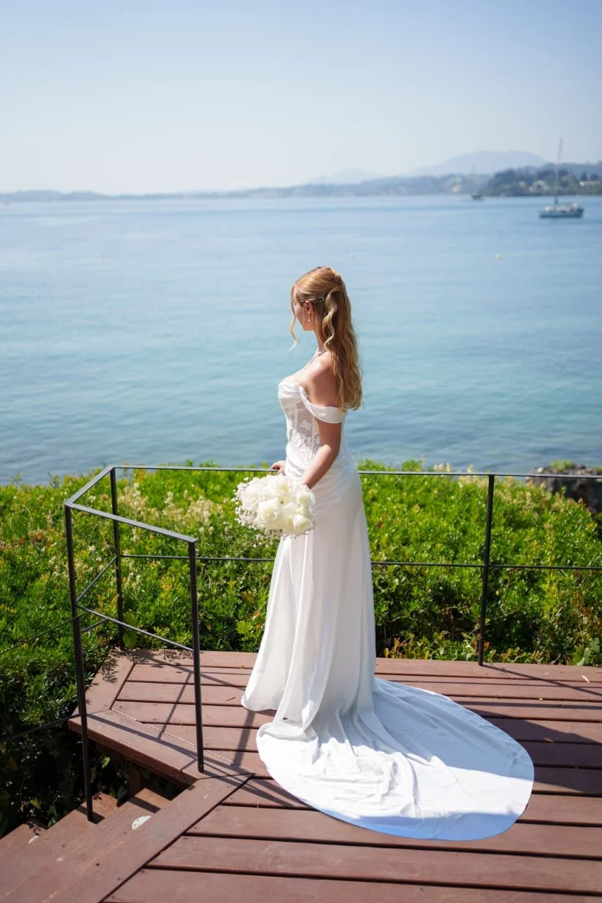 WhatsApp Image 2025-12-01 at 16.59.03.jpeg