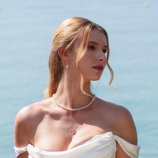 WhatsApp Image 2025-12-01 at 17.13.17.jpeg