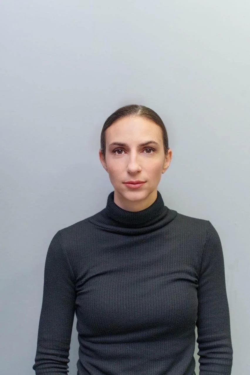 WhatsApp Image 2025-12-14 at 12.58.53 (1).jpeg