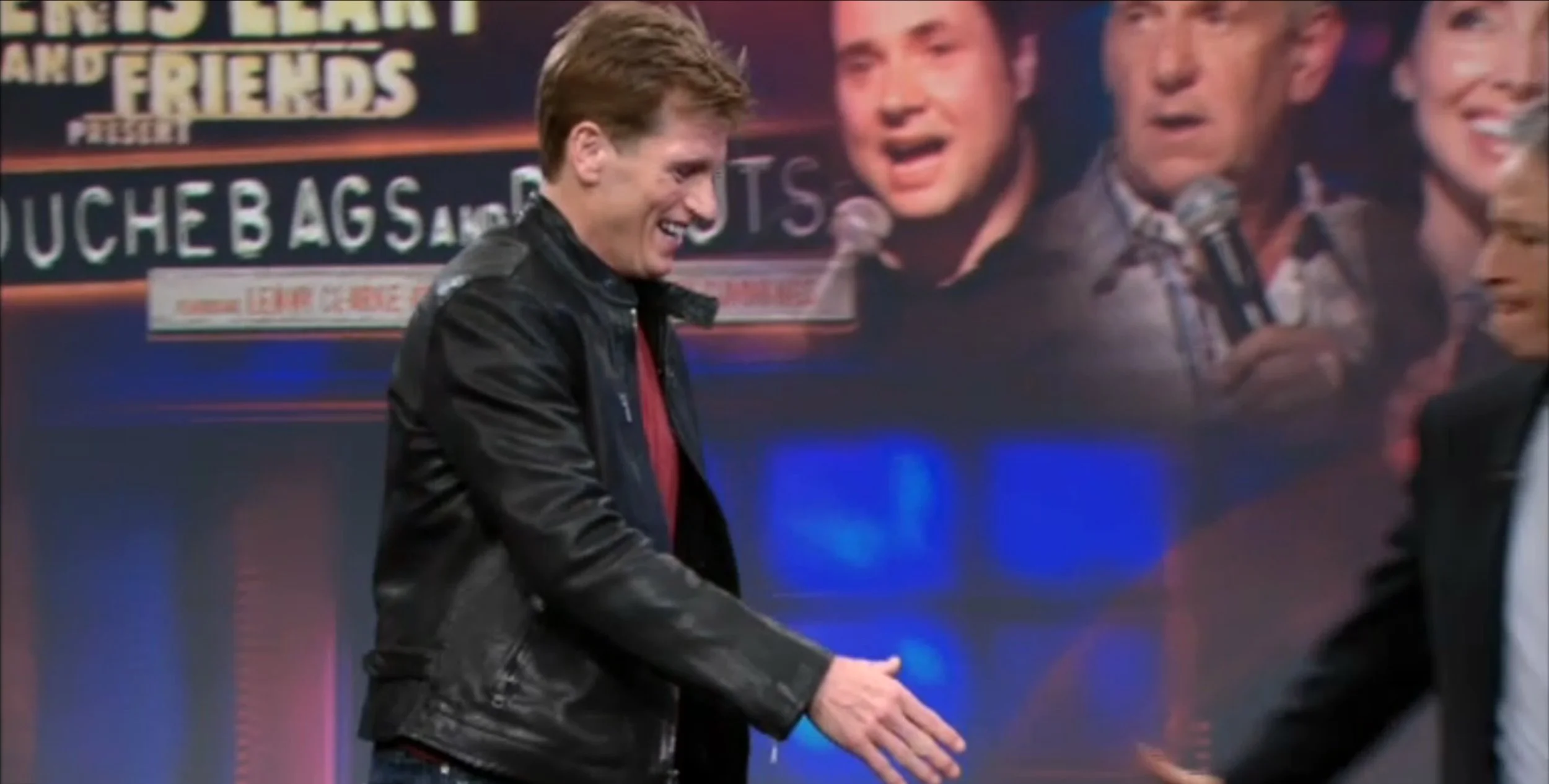 leary3.jpg