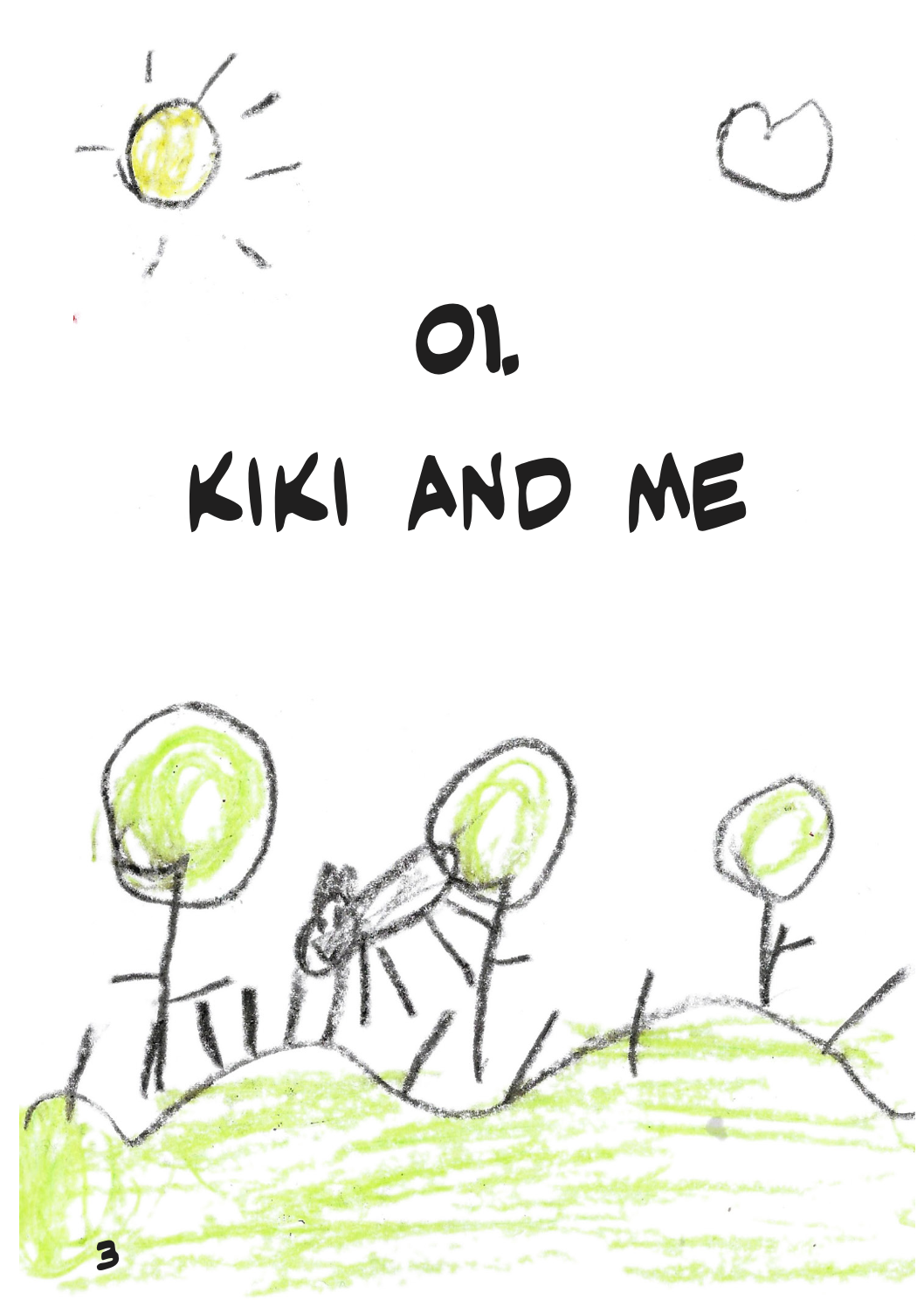 Screenshot 2024-07-01 at 3.35.54 PM.png