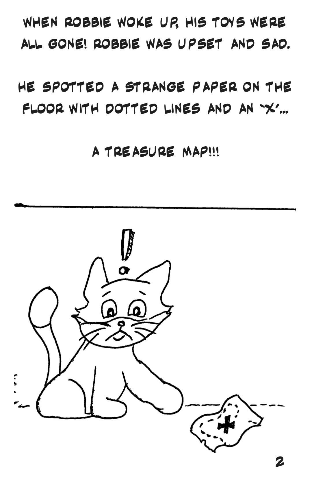 Screenshot 2024-07-01 at 3.38.41 PM.png