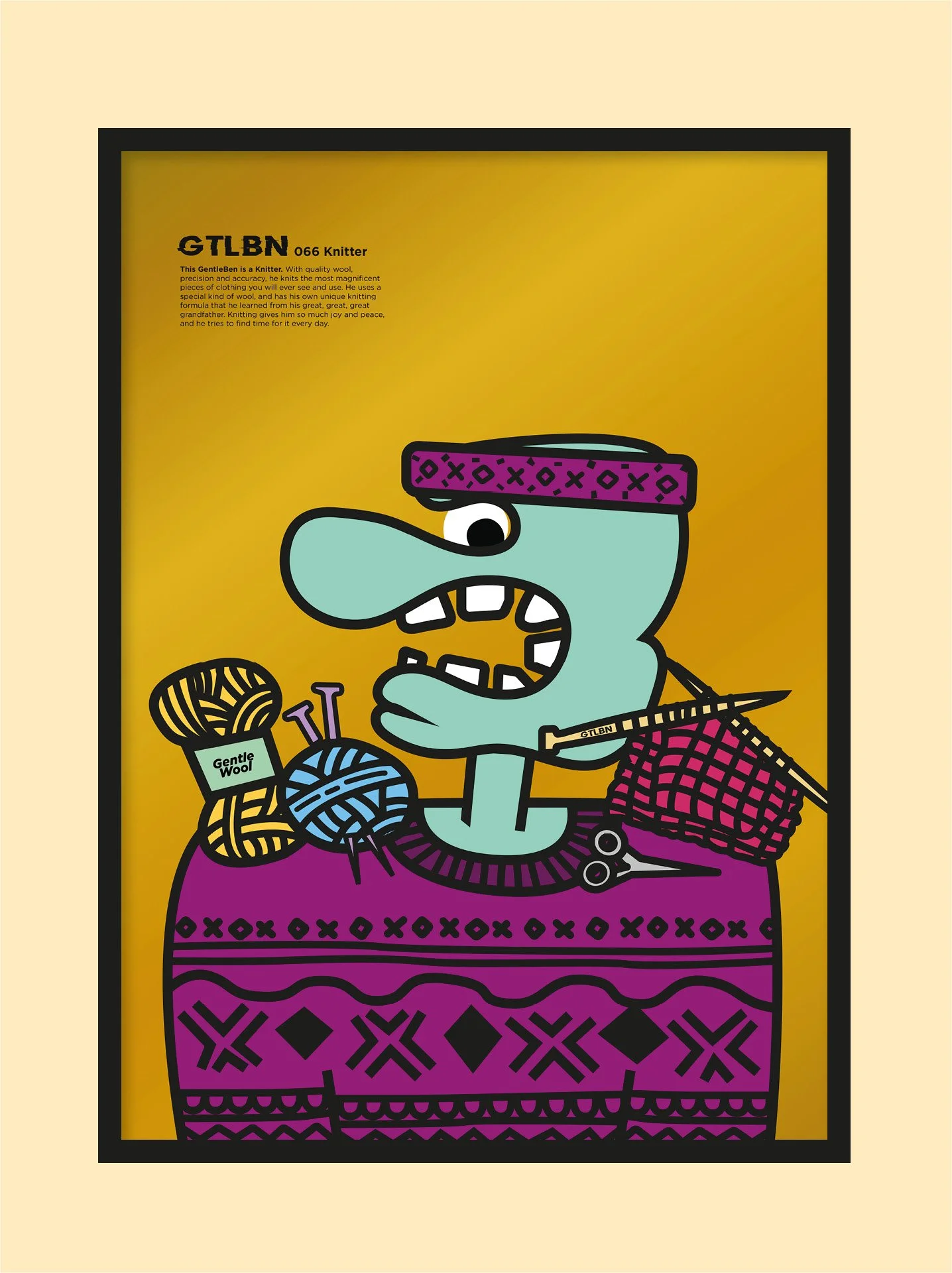 GTLBN - Thumbnail - 66.jpg