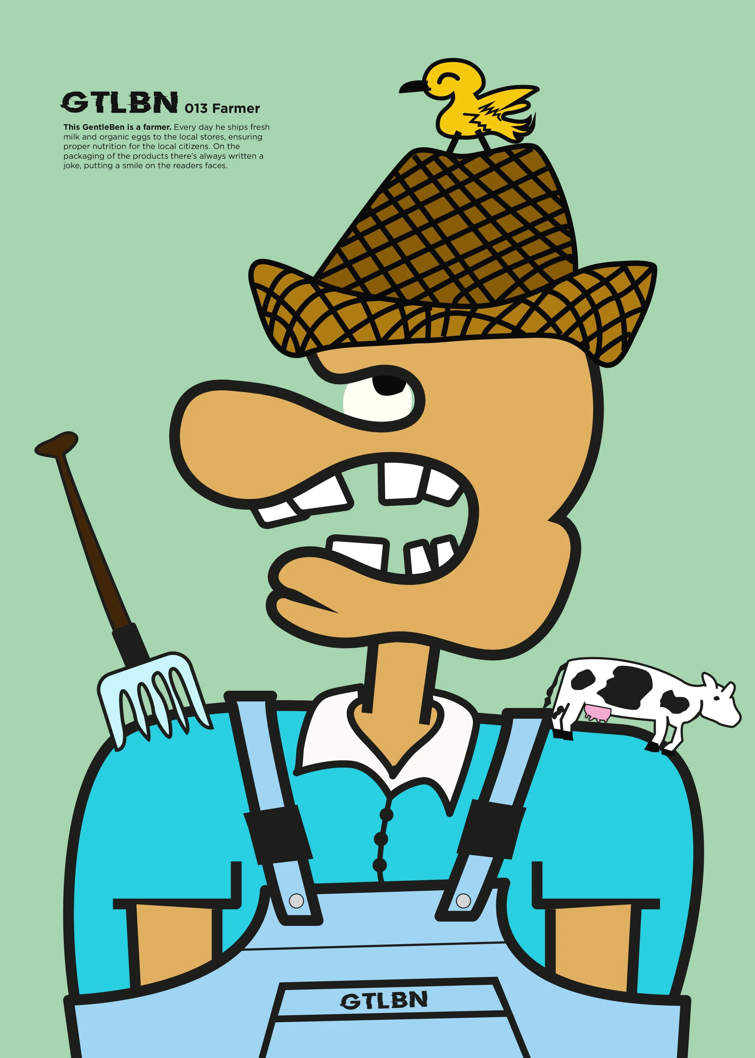 GTLBN - Print 50x70 -013 Farmer.jpg