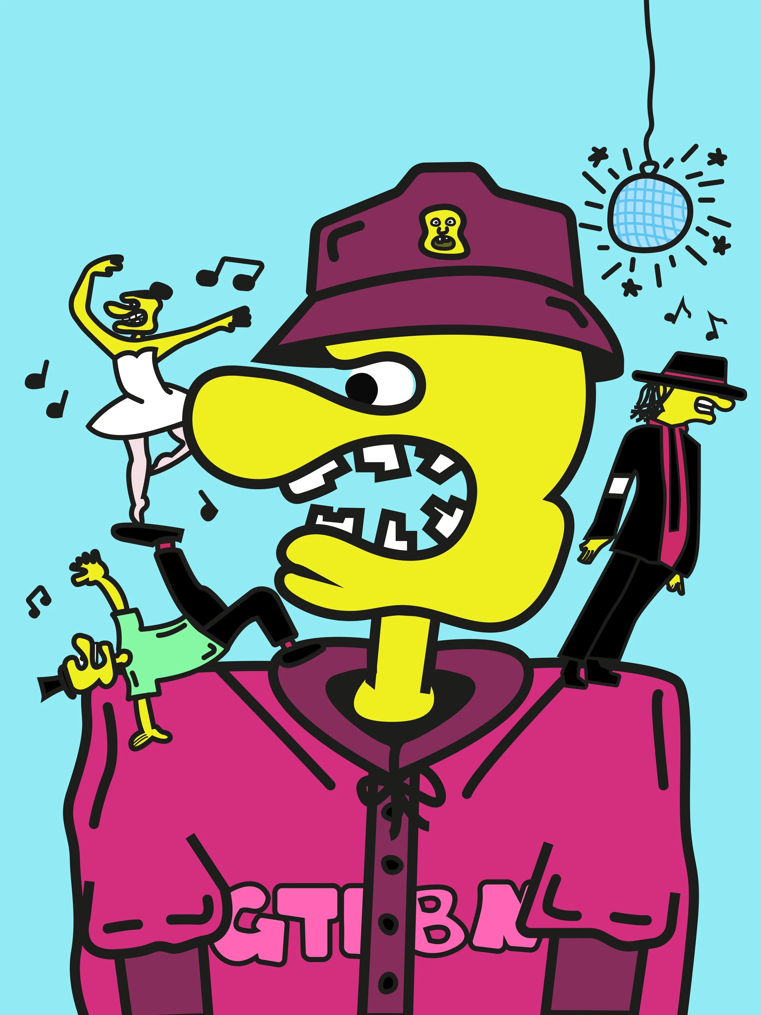 GTLBN - 068 - Dance Enthusiast_Sky.jpg