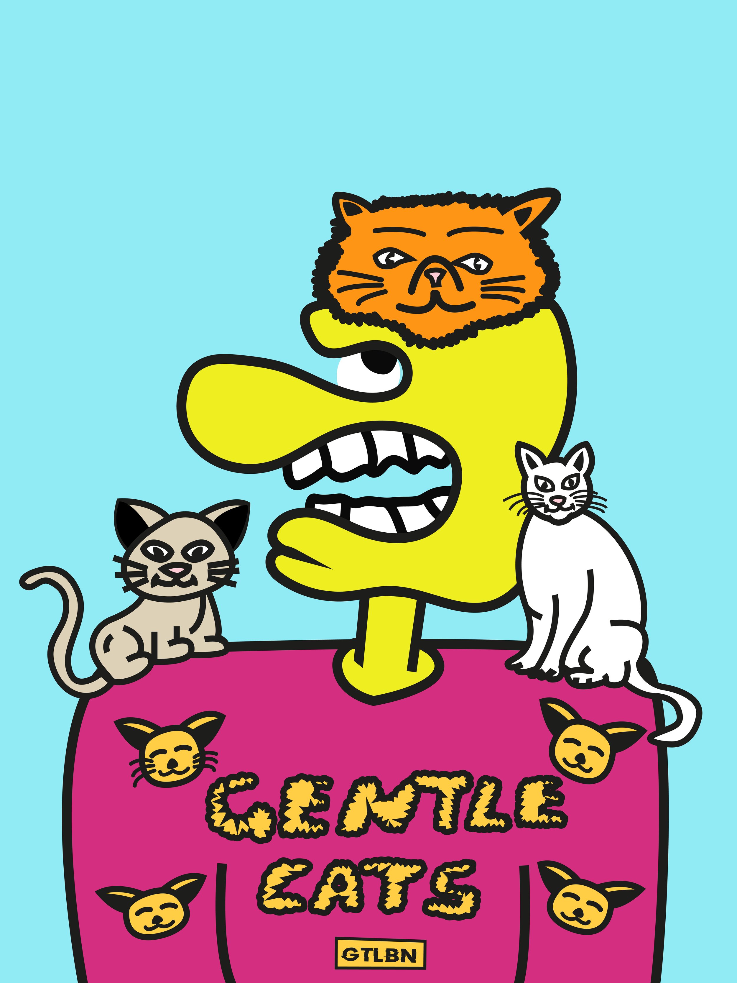 GTLBN - 080 Cat - Lover_Sky.jpg