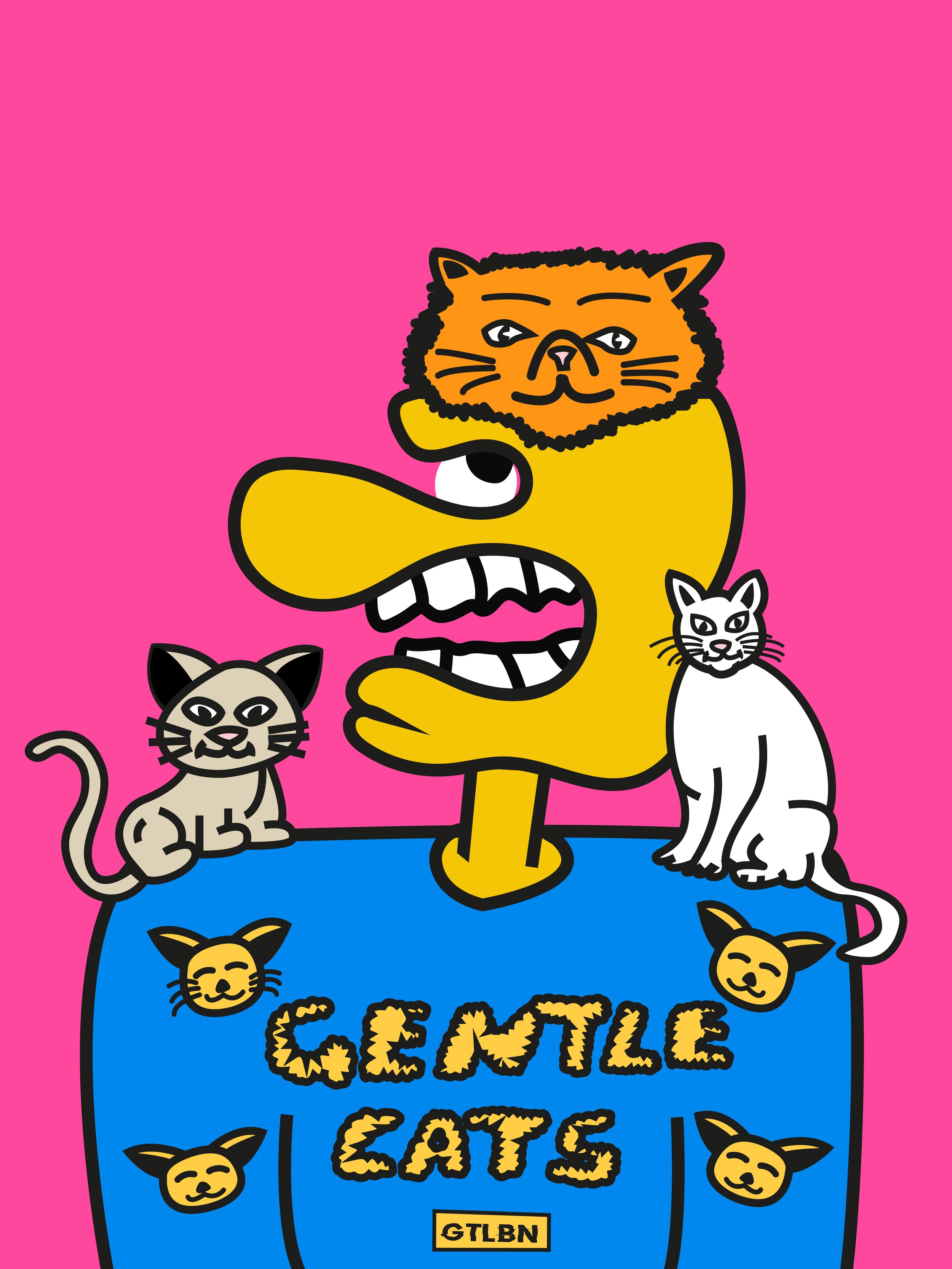 GTLBN - 080 Cat - Lover_Smoothiebowl.jpg