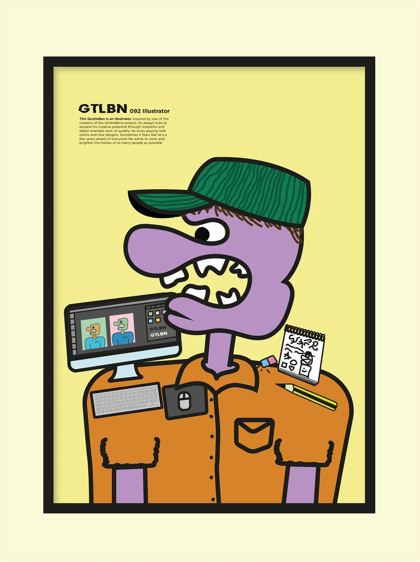 GTLBN - Thumbnail - 92.jpg