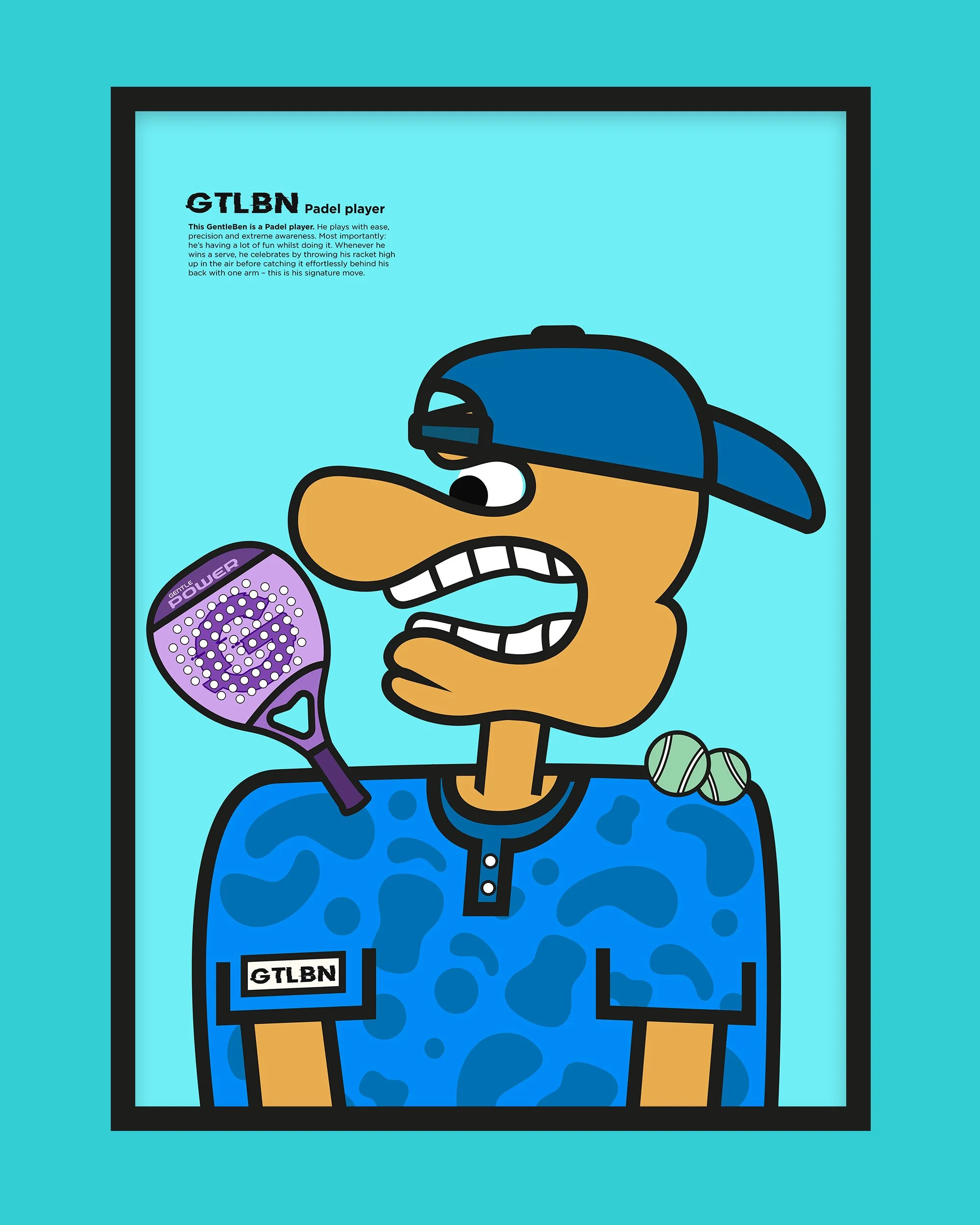 GTLBN - Padel Player some1x1 - Clean_1.jpg