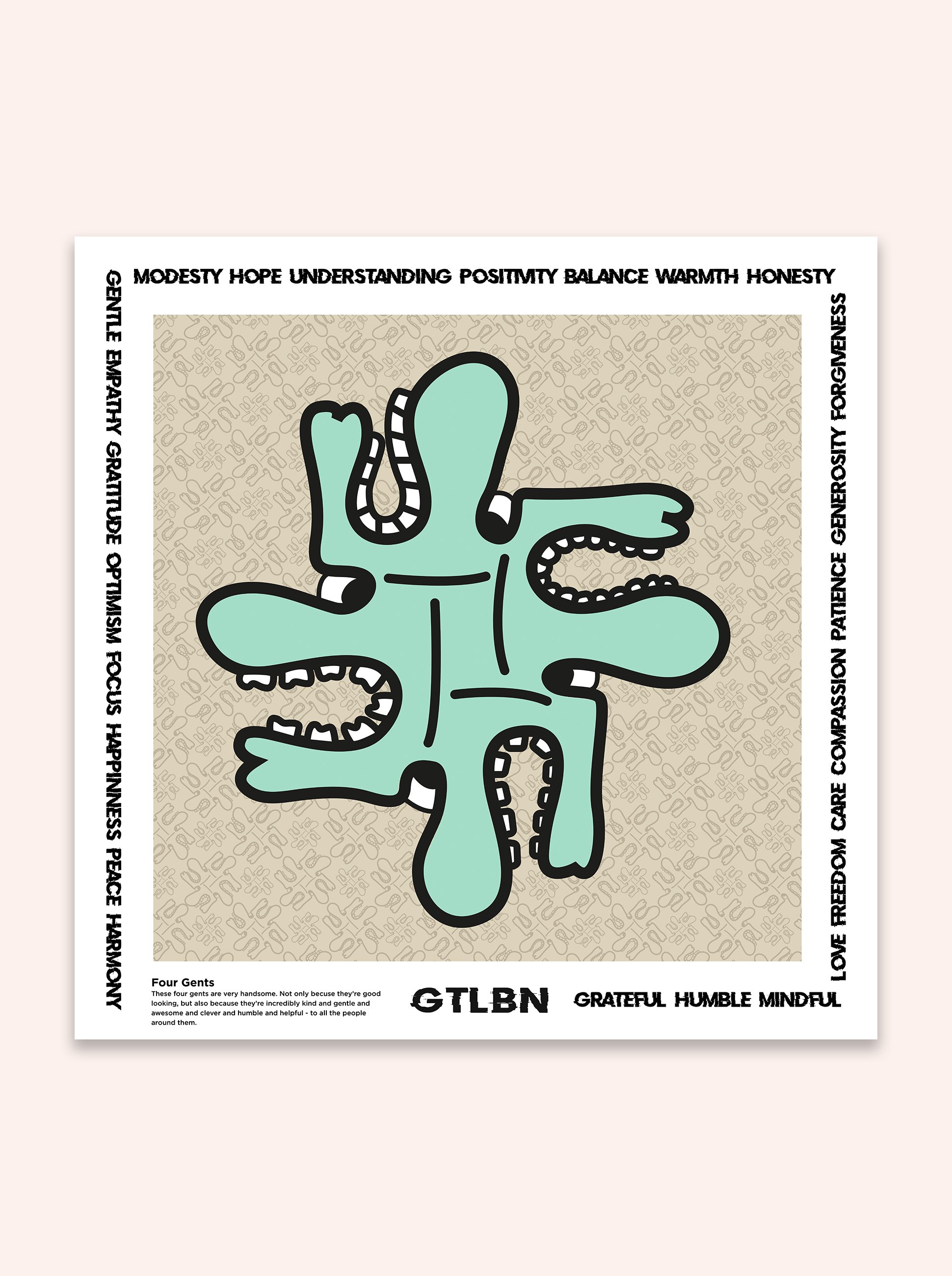 GTLBN - Four Gents - NettsideCamel.jpg