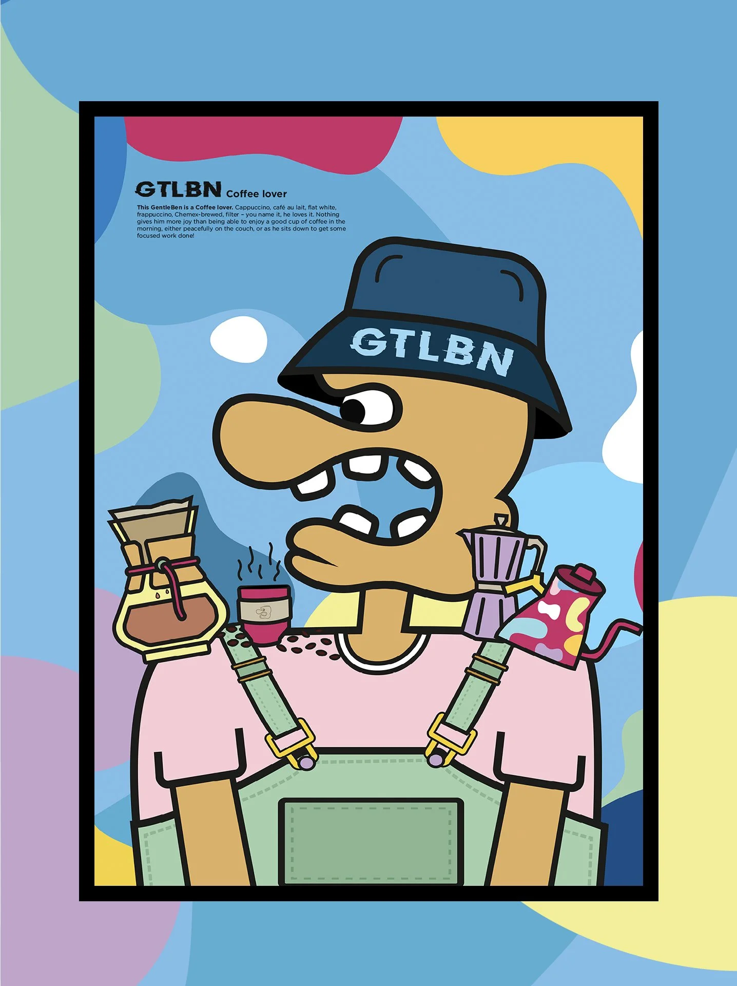 Thumbnail - Coffe Lover 1.jpg