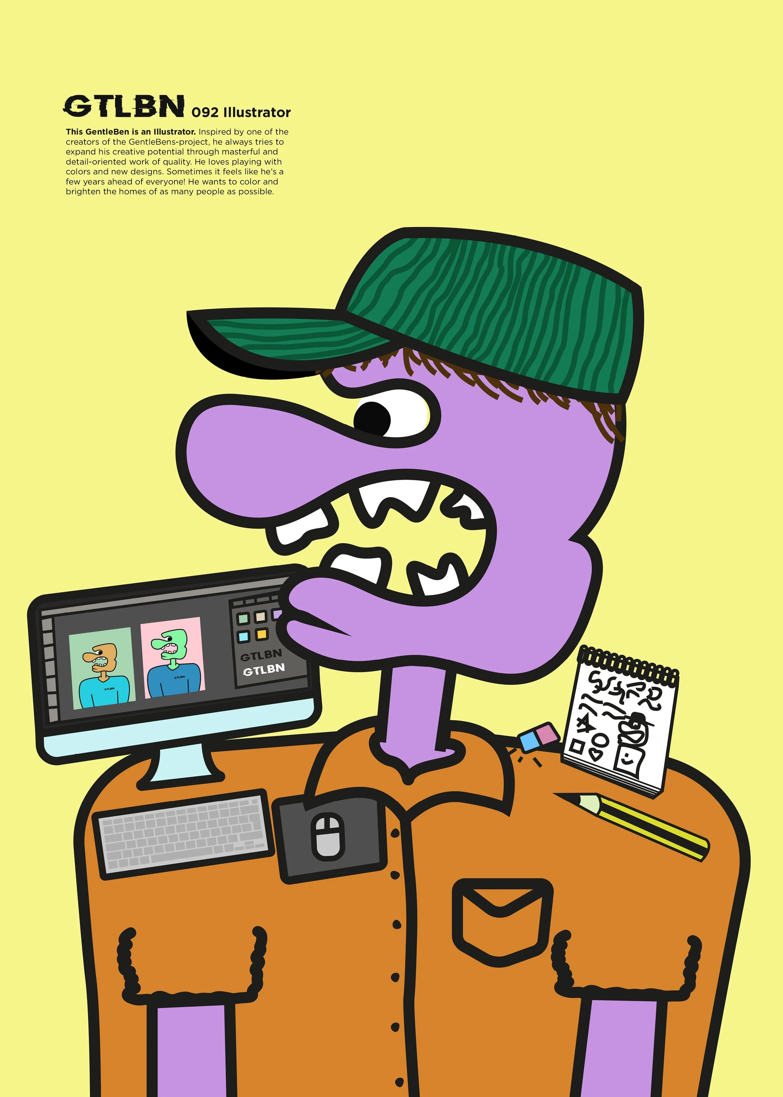 GTLBN - Print 50x70 - 092 Illustrator 2.jpg
