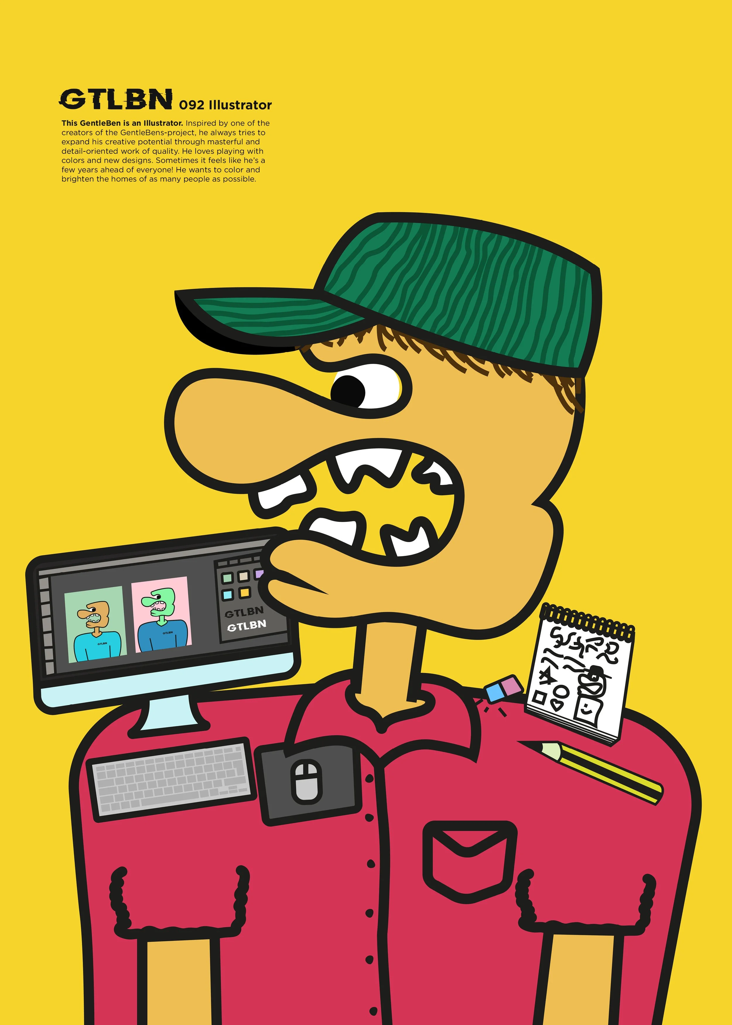 GTLBN - Print 50x70 - 092 Illustrator 3.jpg