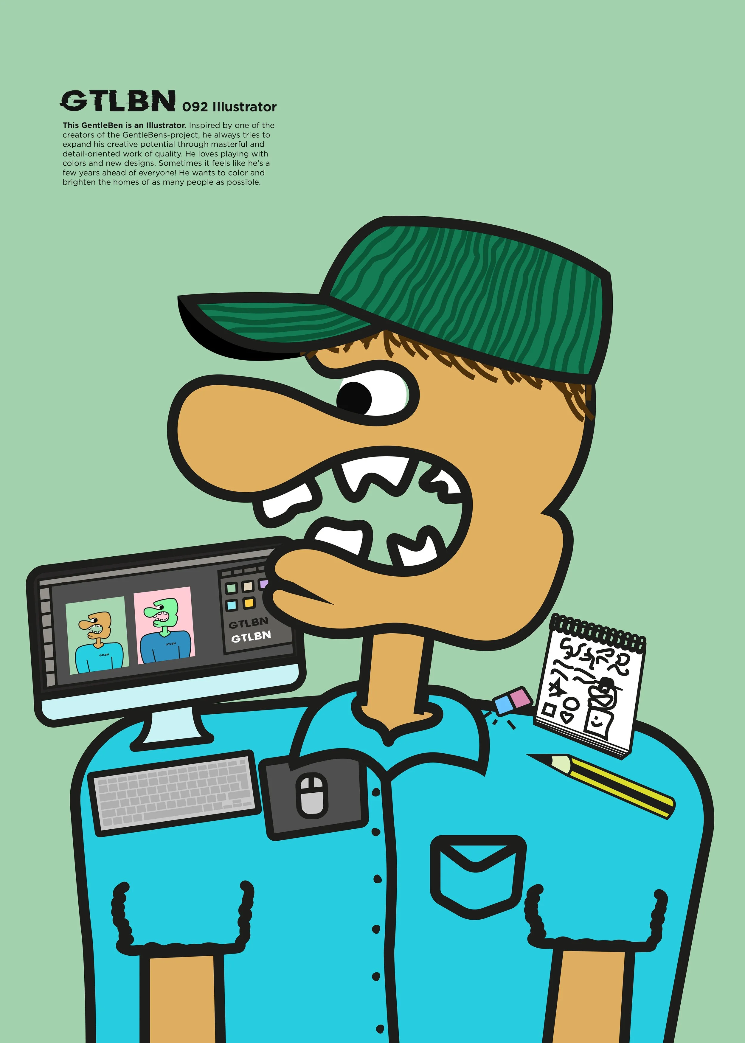 GTLBN - Print 50x70 - 092 Illustrator .jpg