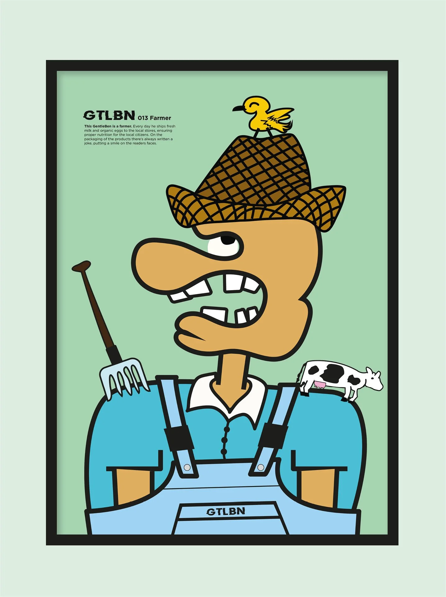 GTLBN - Thumbnail - 13.jpg