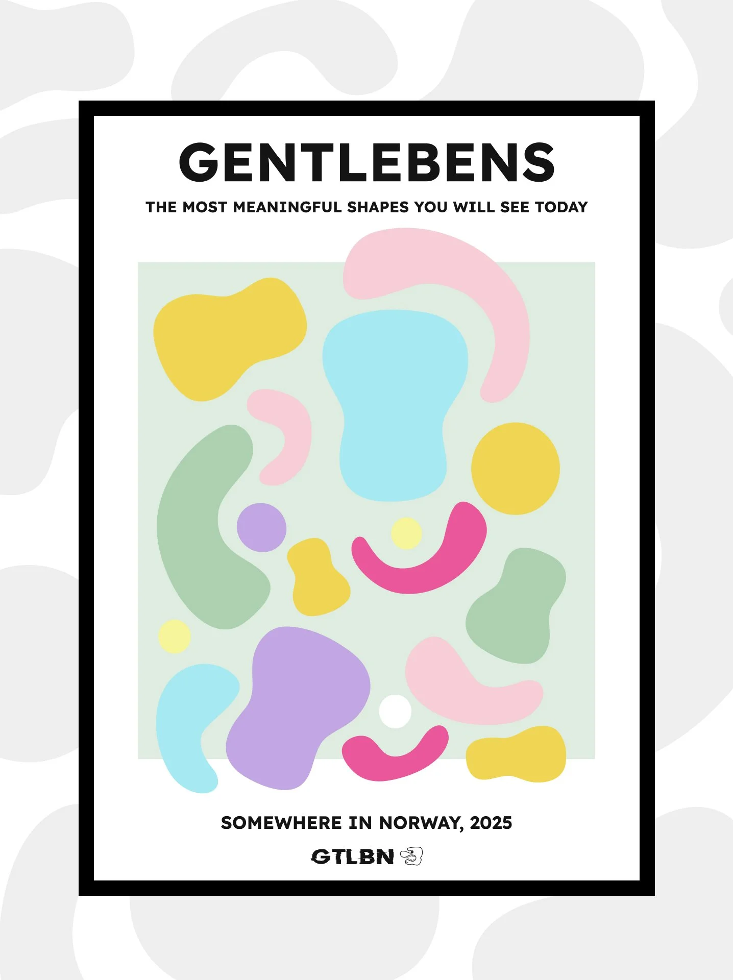 Thumbnail - Shapes mint.jpg