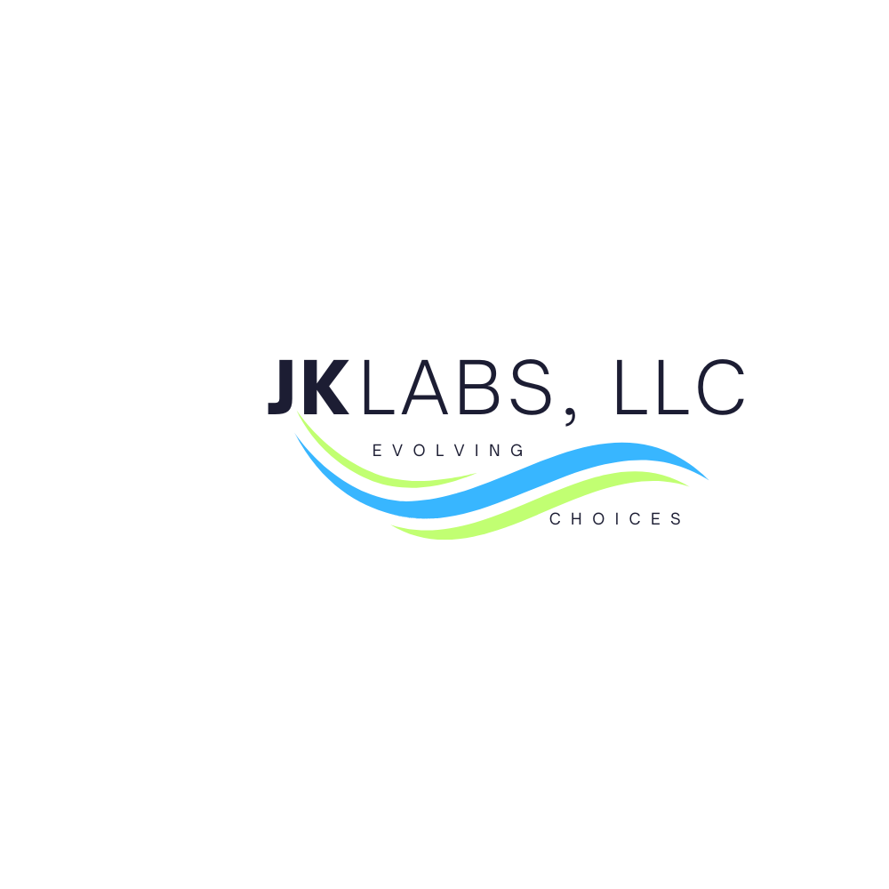 JK Labs, LLC