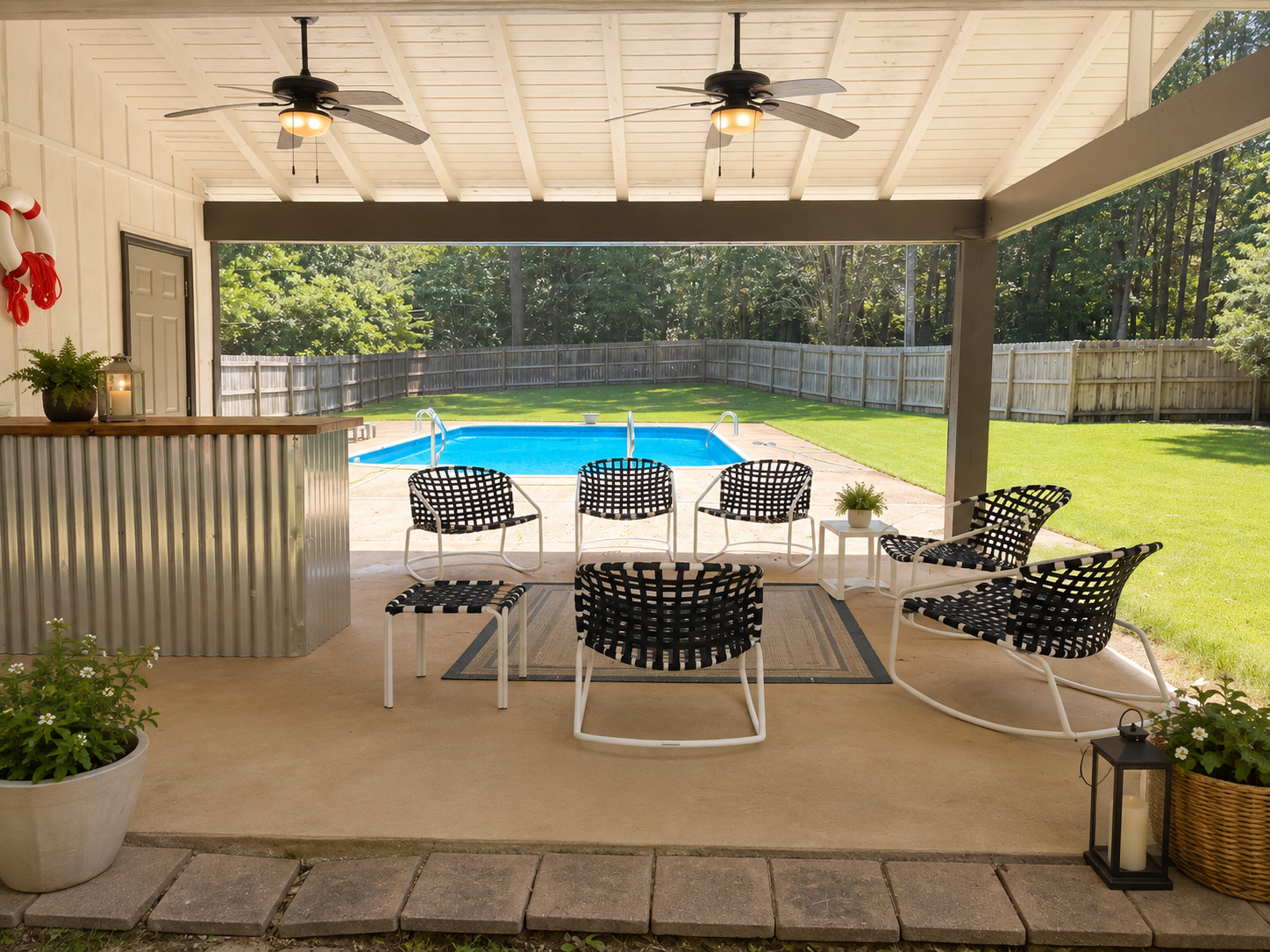 Pool View 3.png