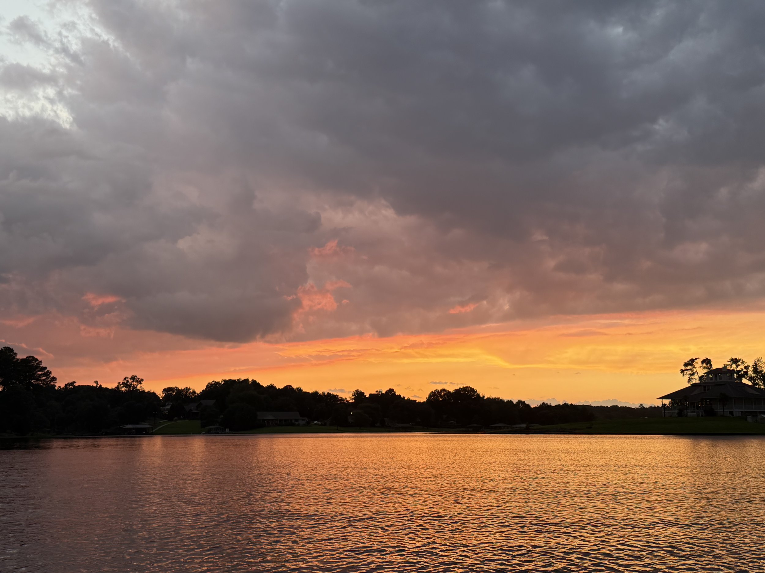 Lake View 9.jpg