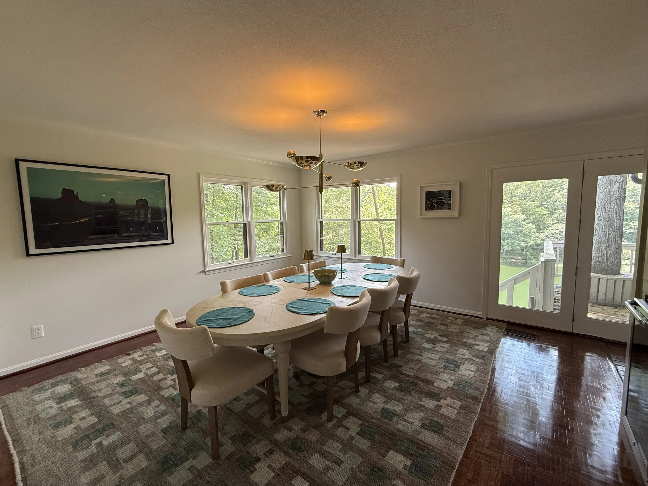 Dining Room 1.jpg