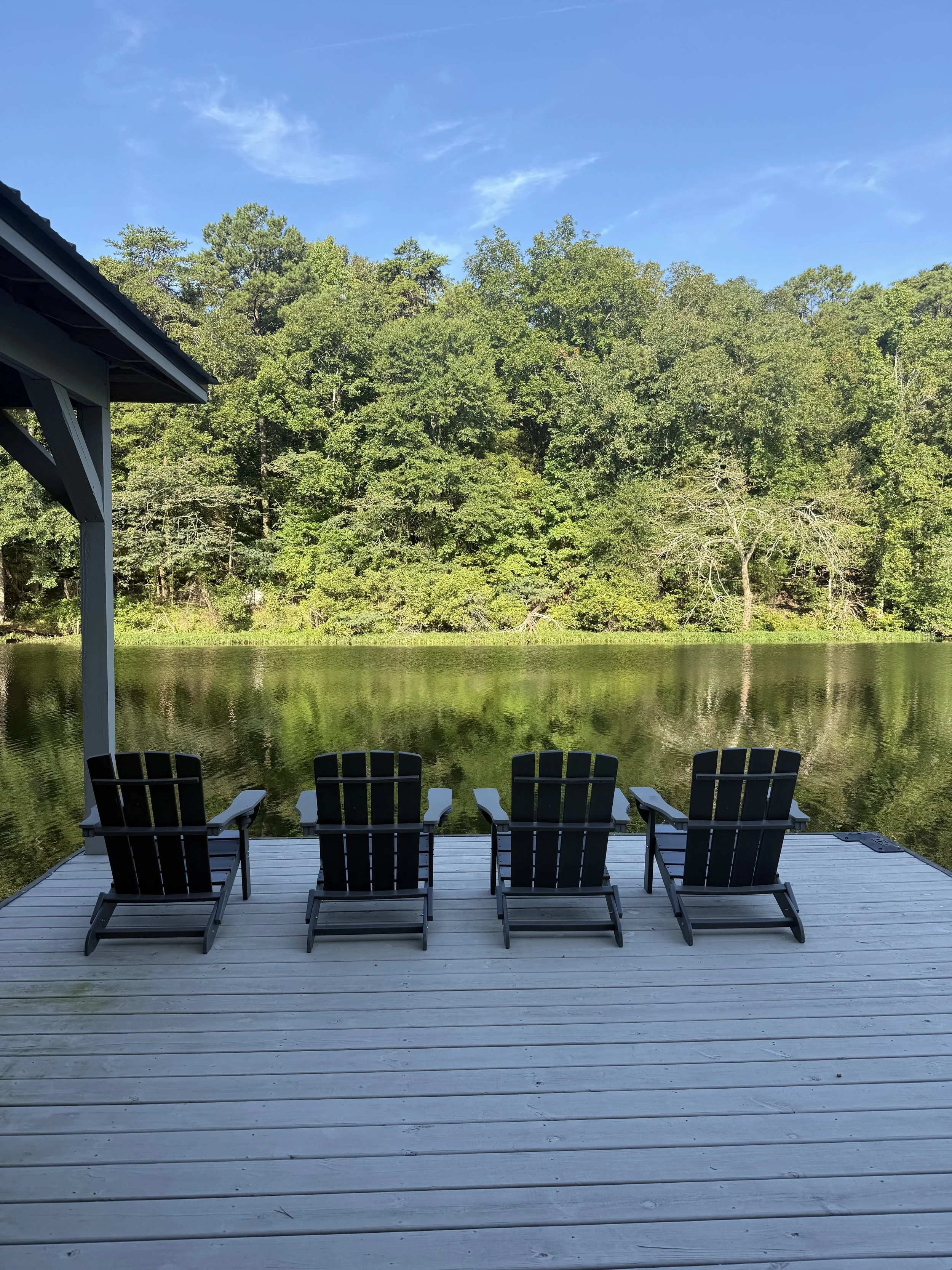 Lake View 1.jpg