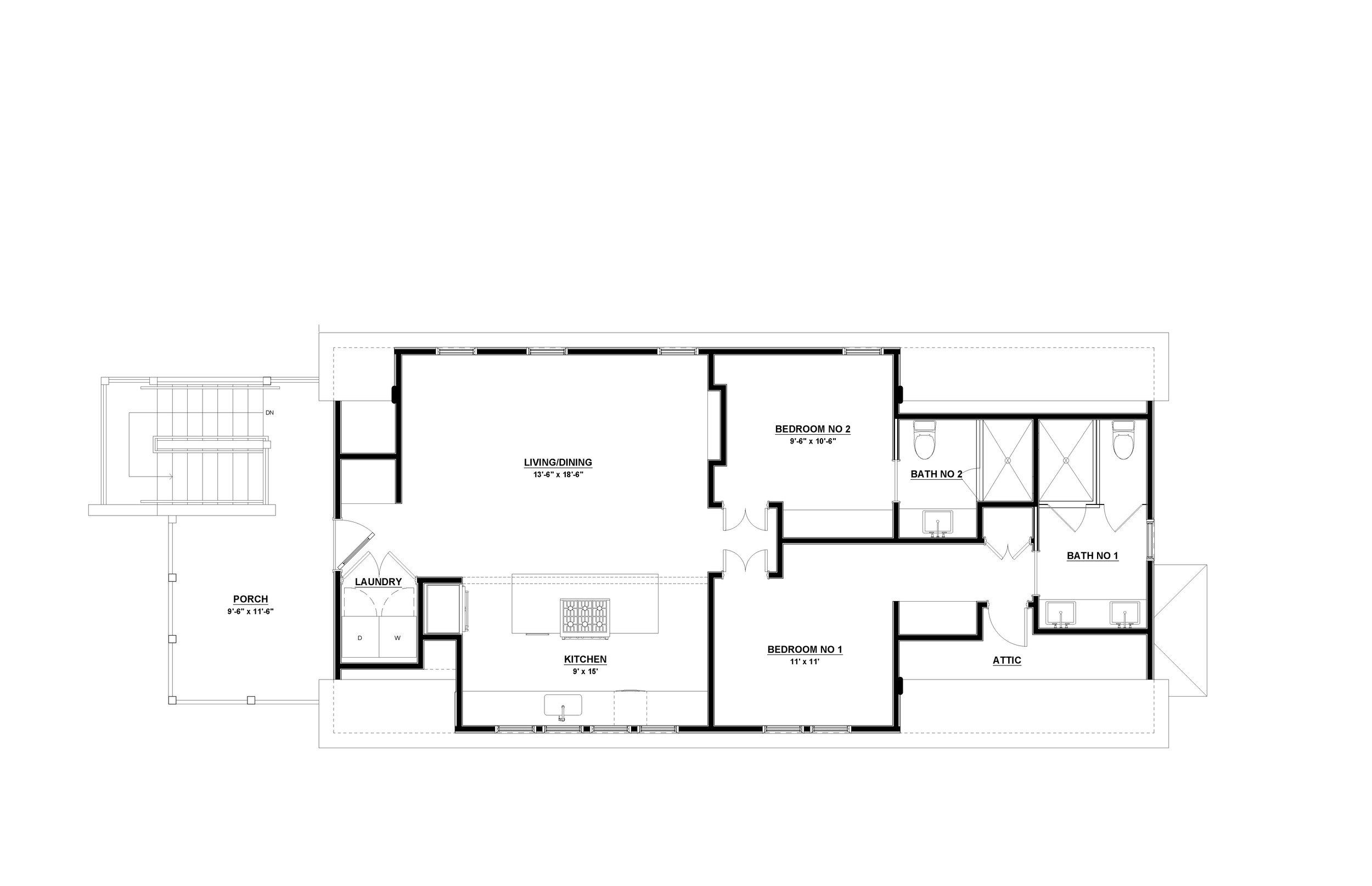 Third Floor.jpg