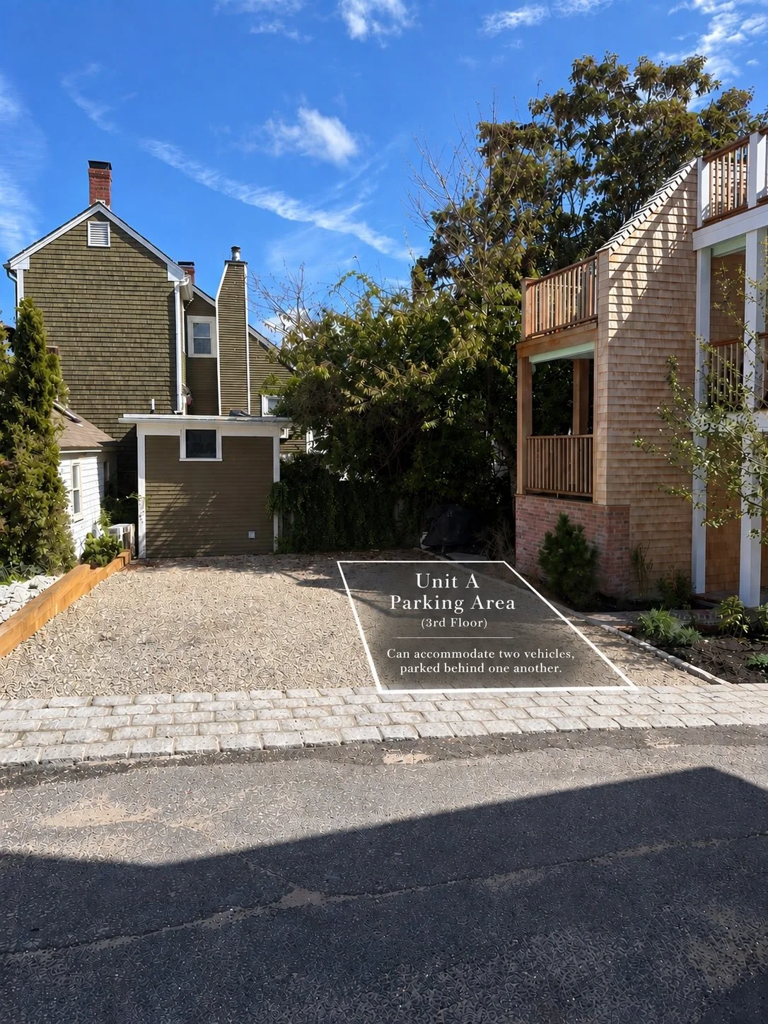 Unit A Parking Detail.jpg