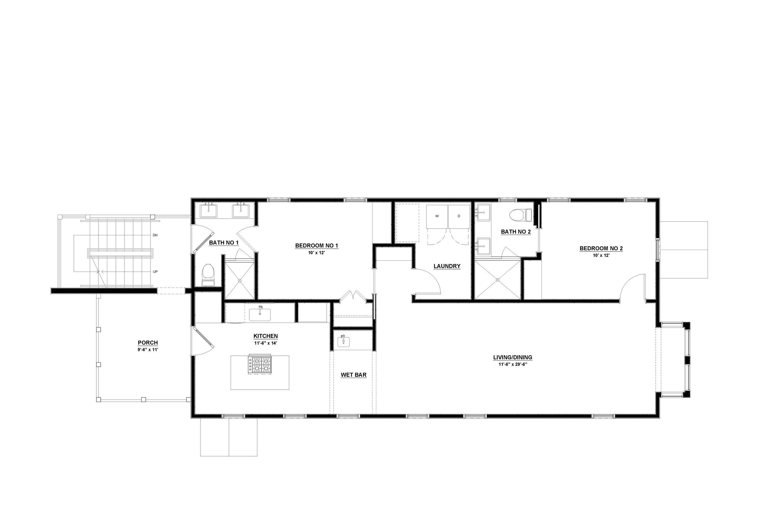 Second Floor.jpg