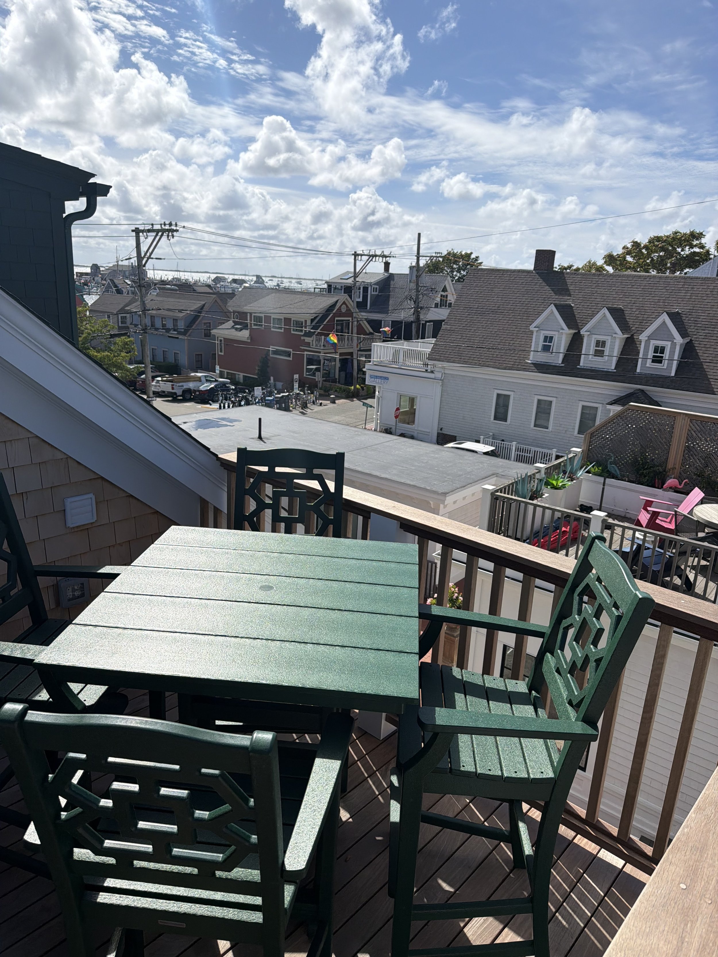 Outdoor Balcony Unit 3.jpeg