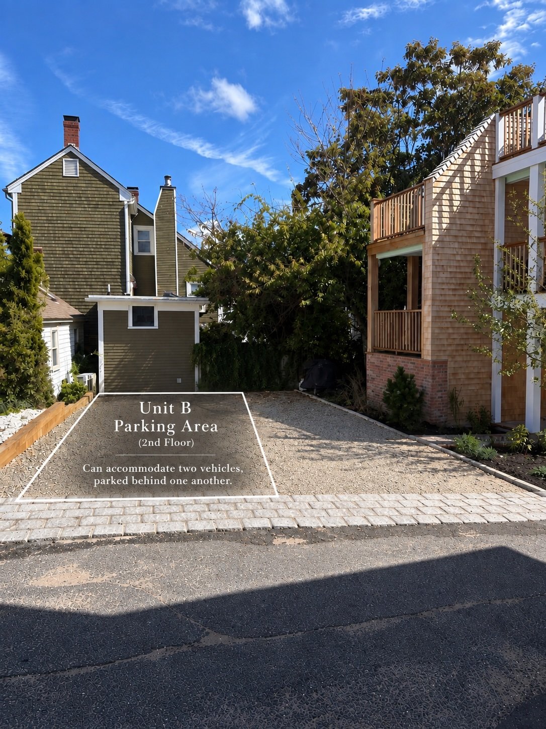 Unit B Parking Detail.jpg